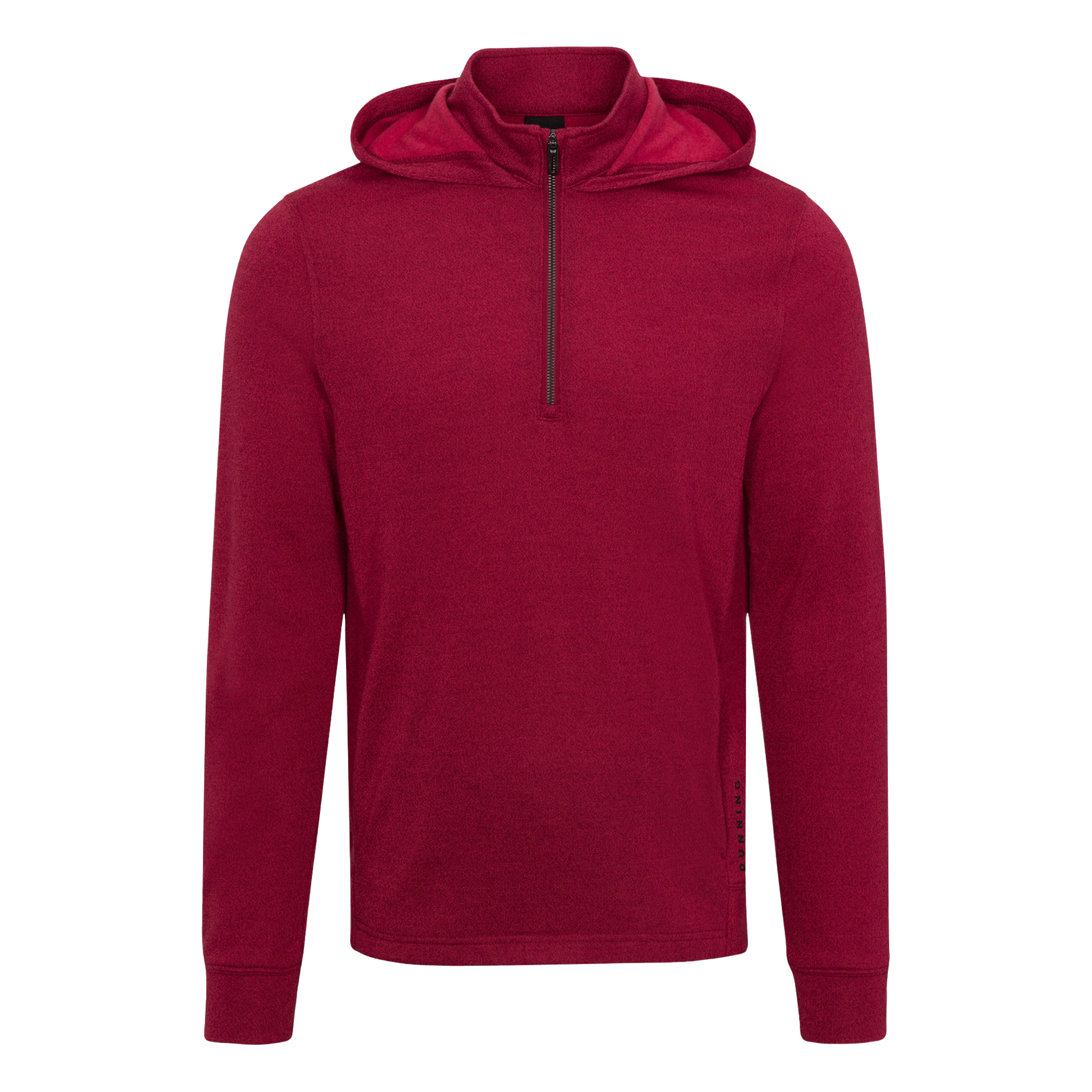 D7F24K124.CherryWineHeather