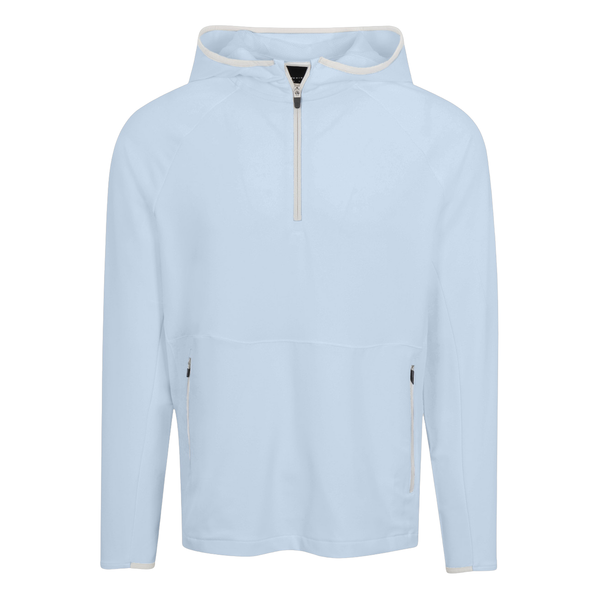 D7S24K507.Windsurfer