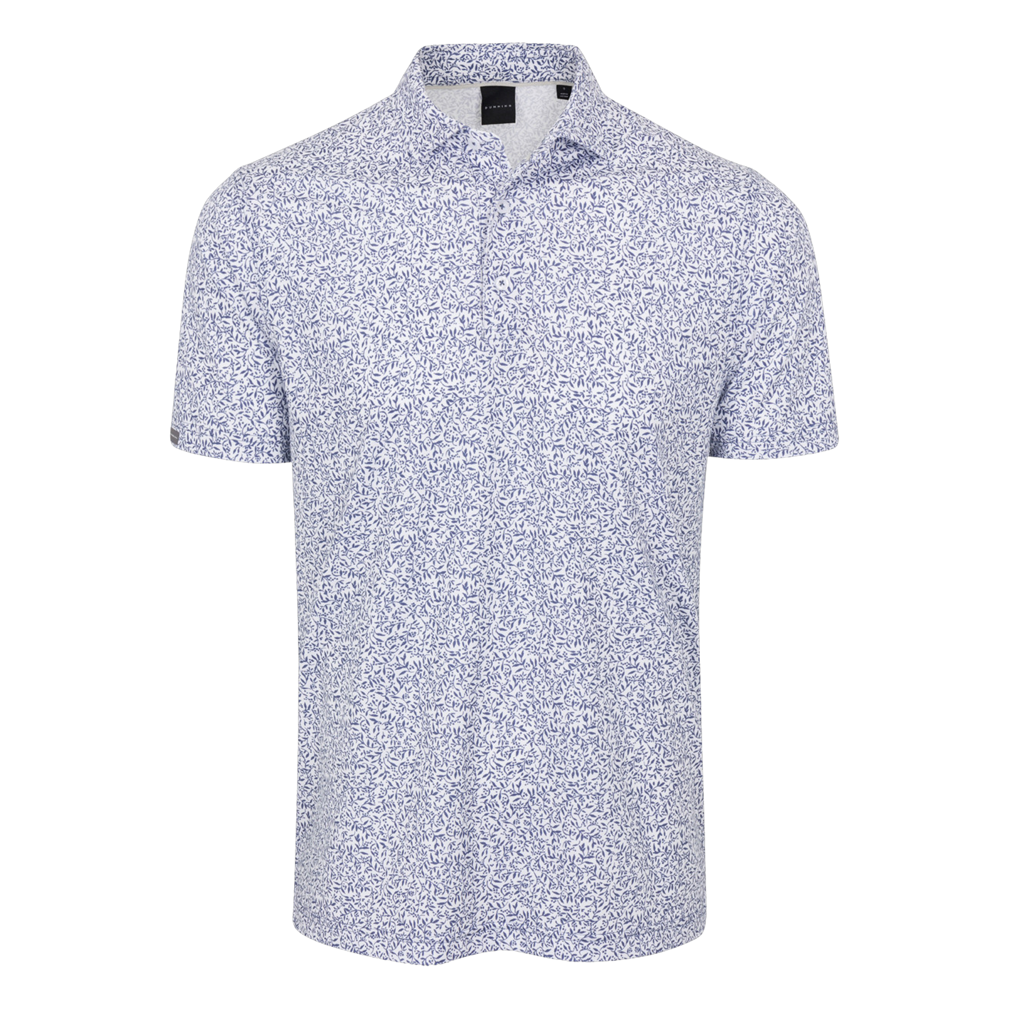 D7S25K115.VintageIndigo