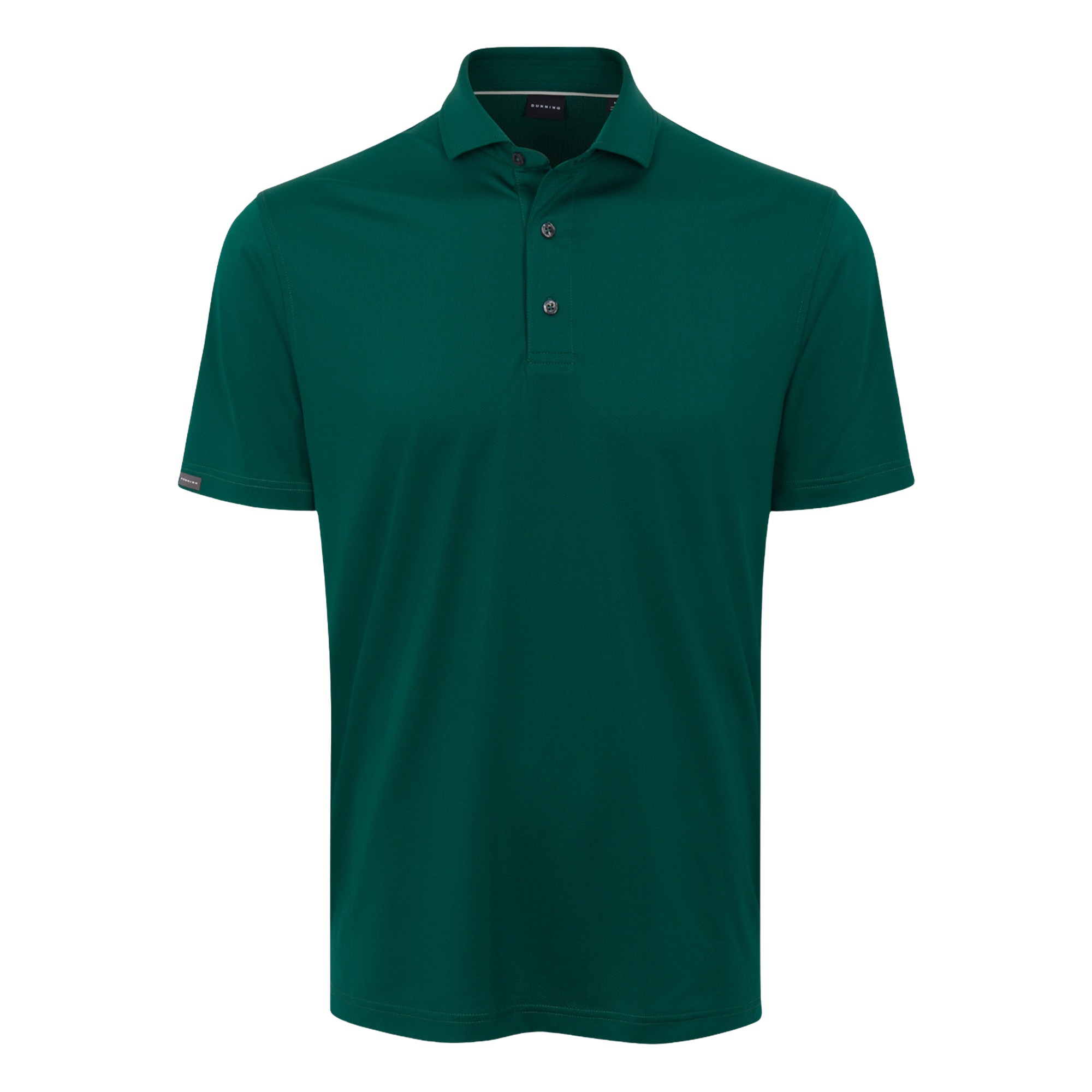 D7S25K120.ForestGreen