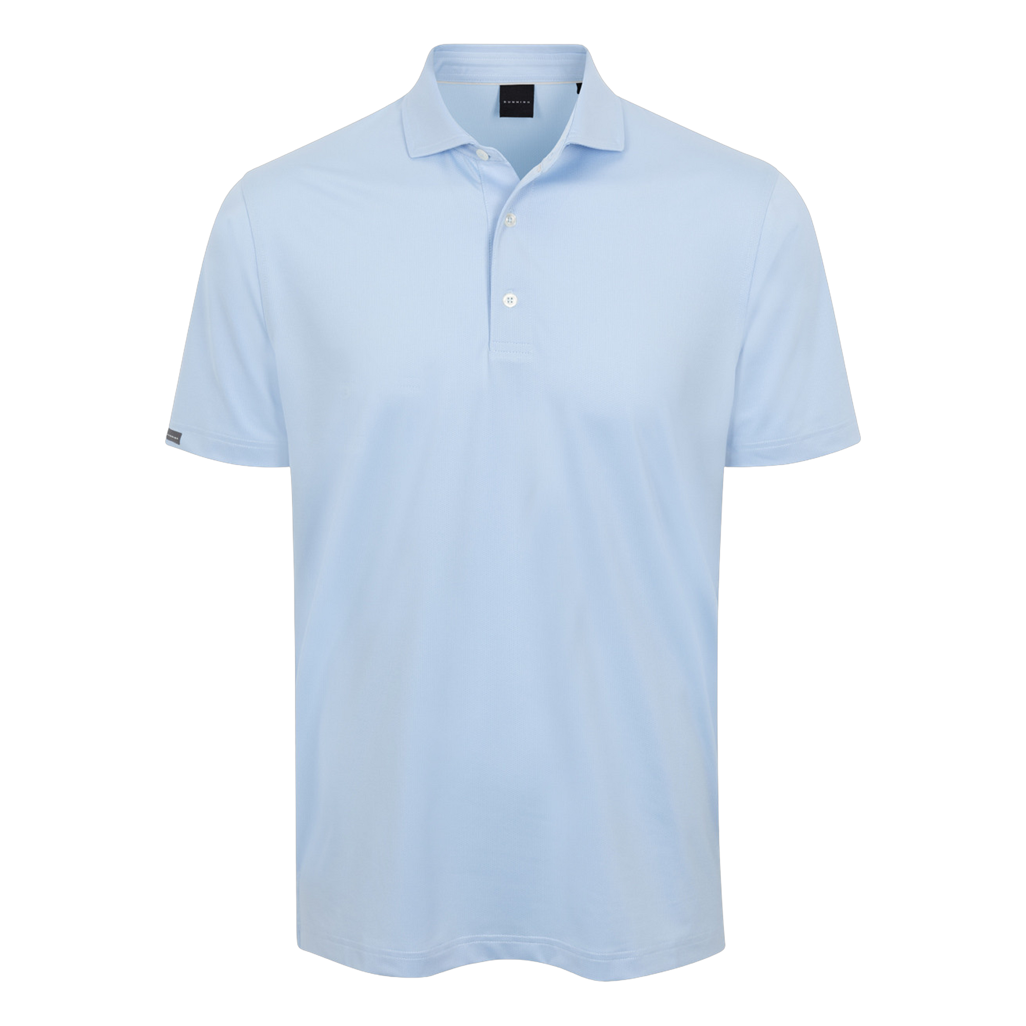 D7S25K120.Windsurfer