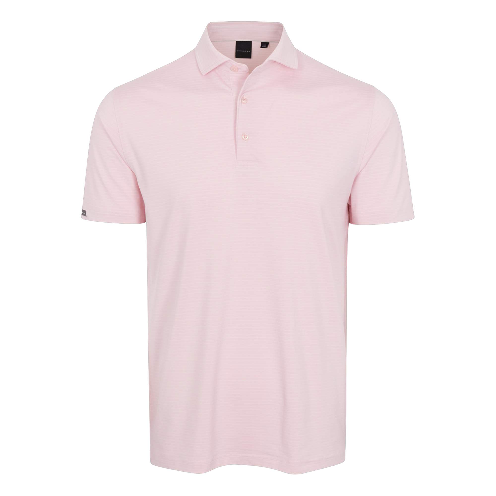 D7S25K128.BarleyPink