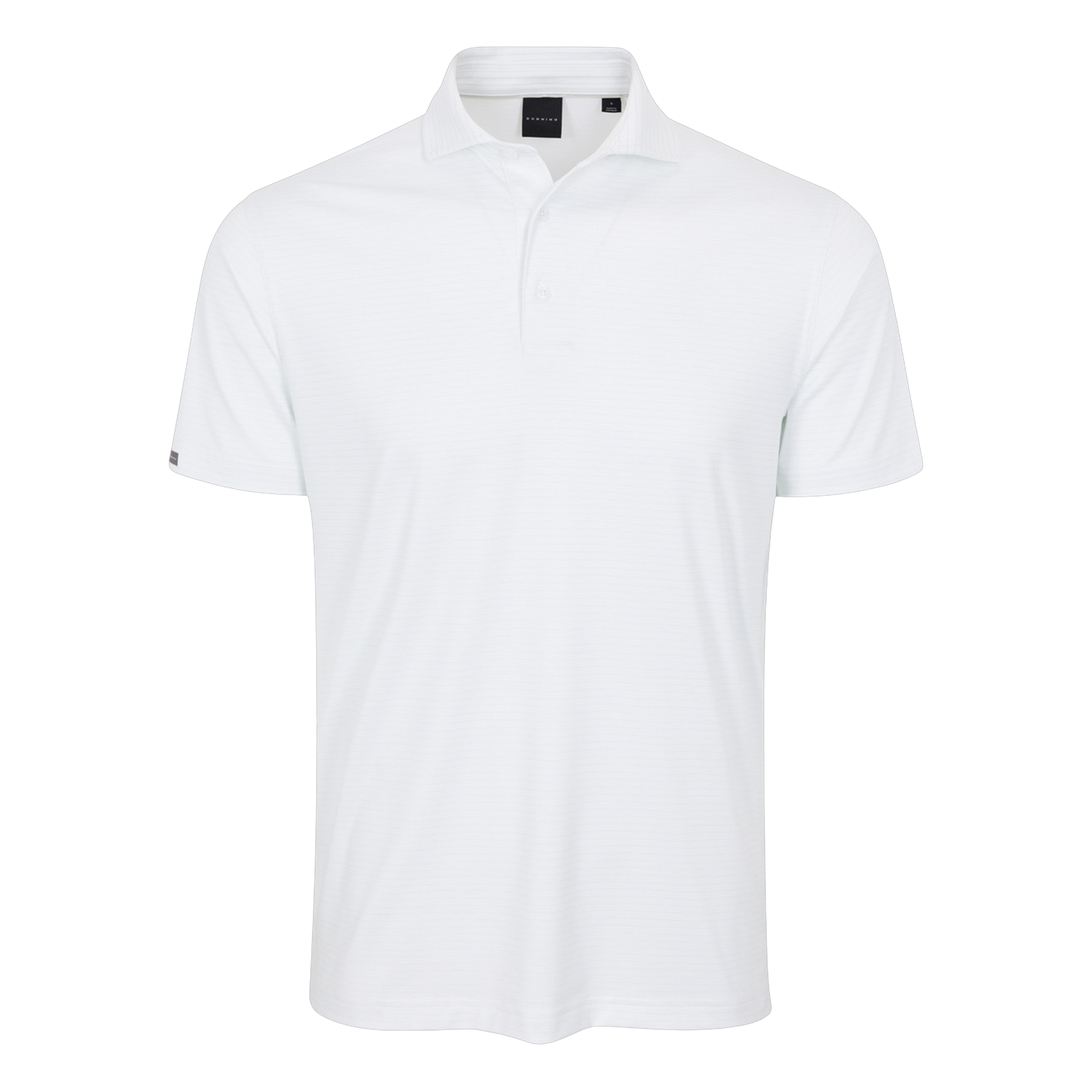 D7S25K128.WhiteWindsurferCombo