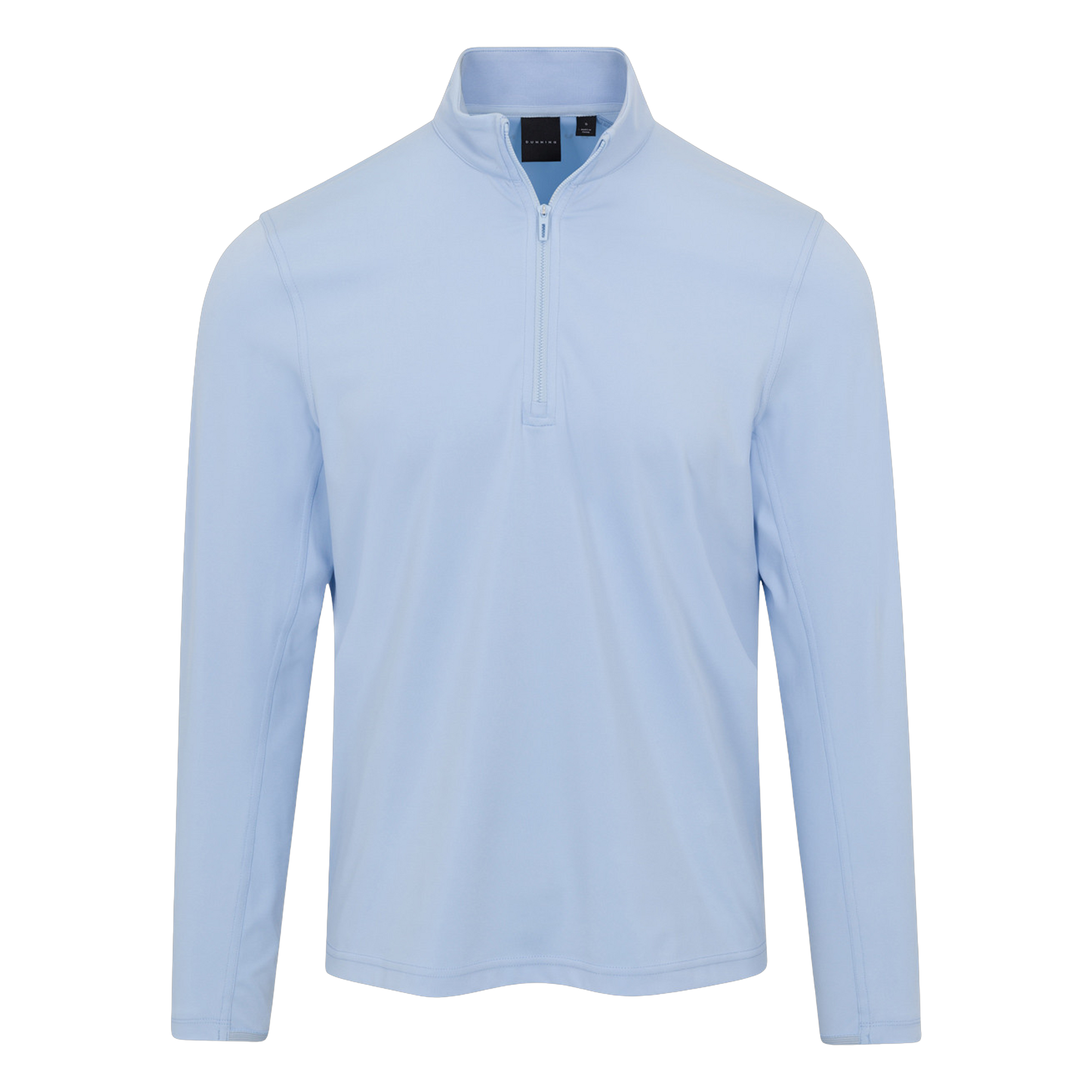 D7S25K901.Windsurfer