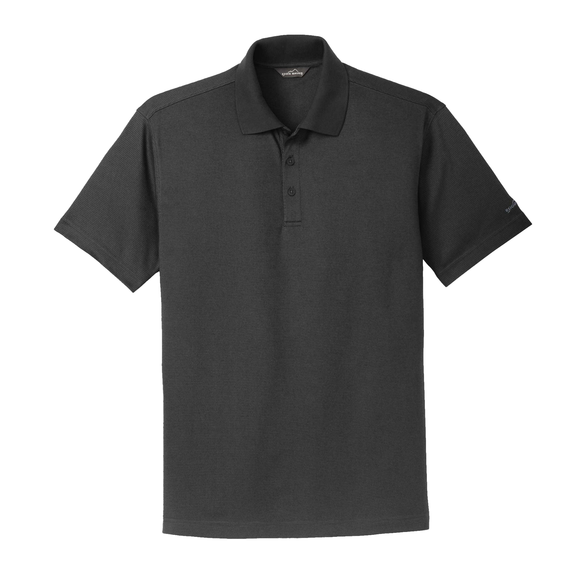 EB102.Black