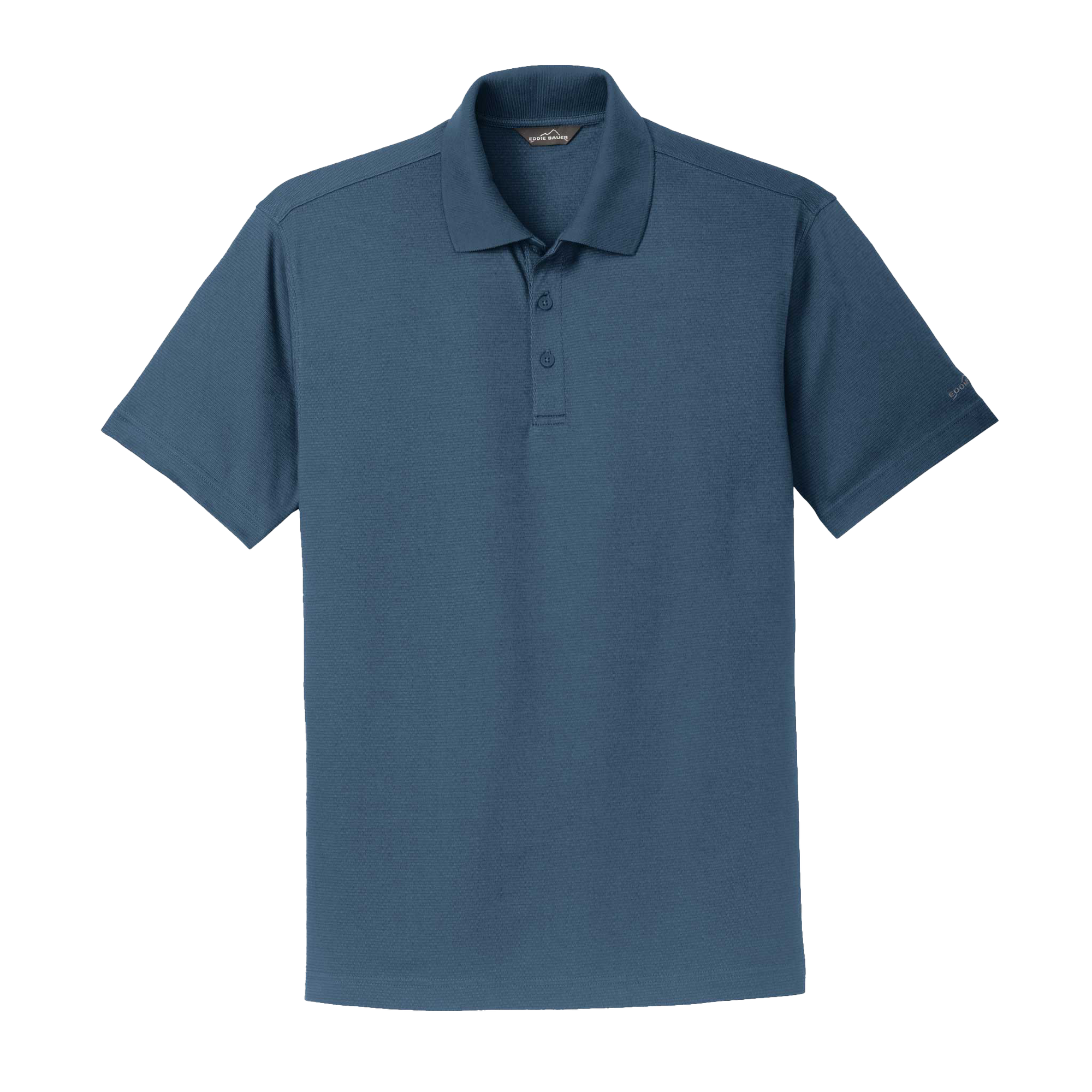 EB102.CoastBlue