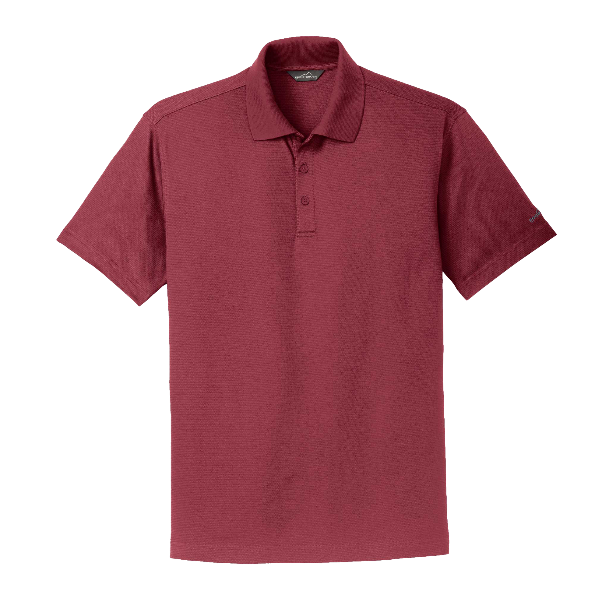 EB102.RedRhubarb