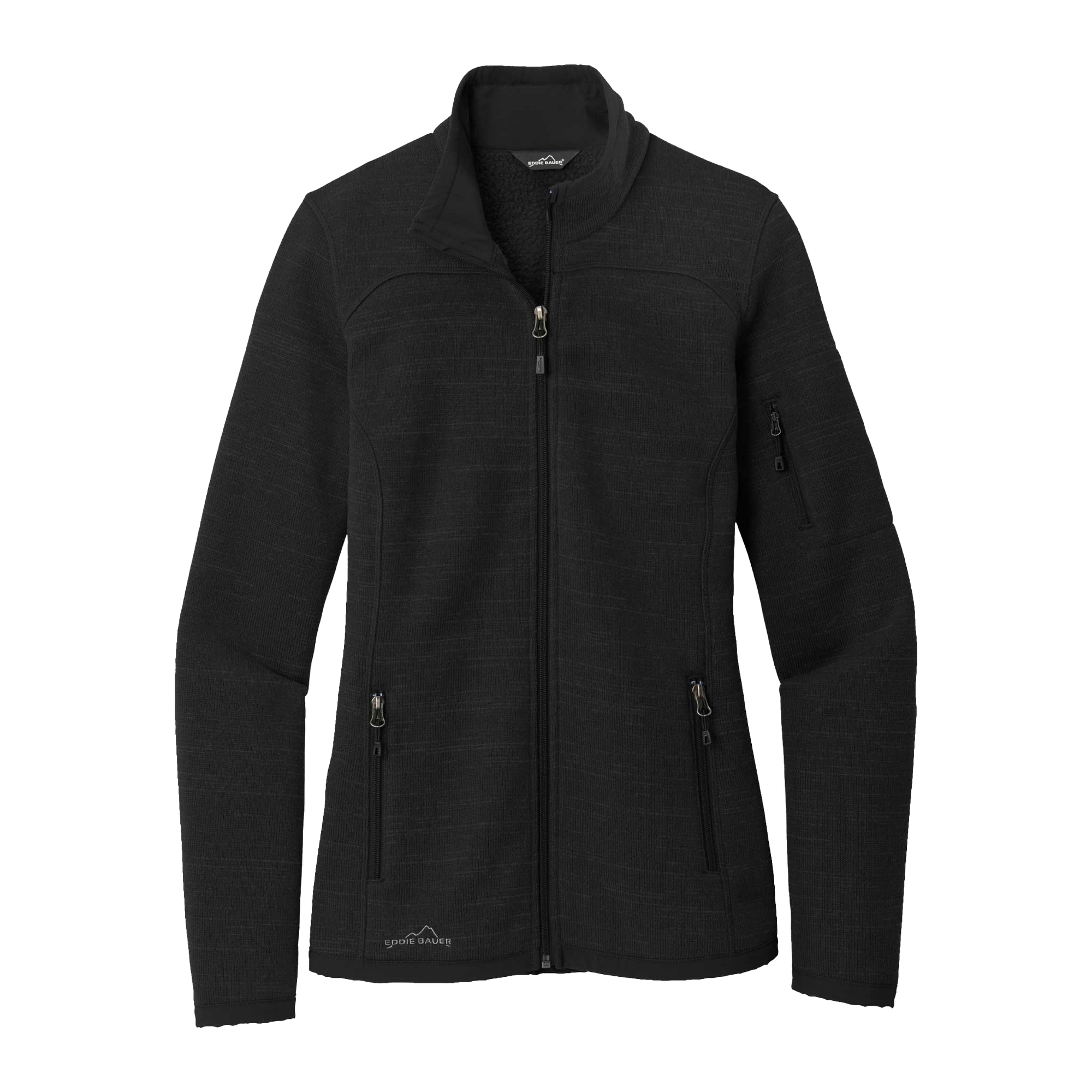 EB251.Black