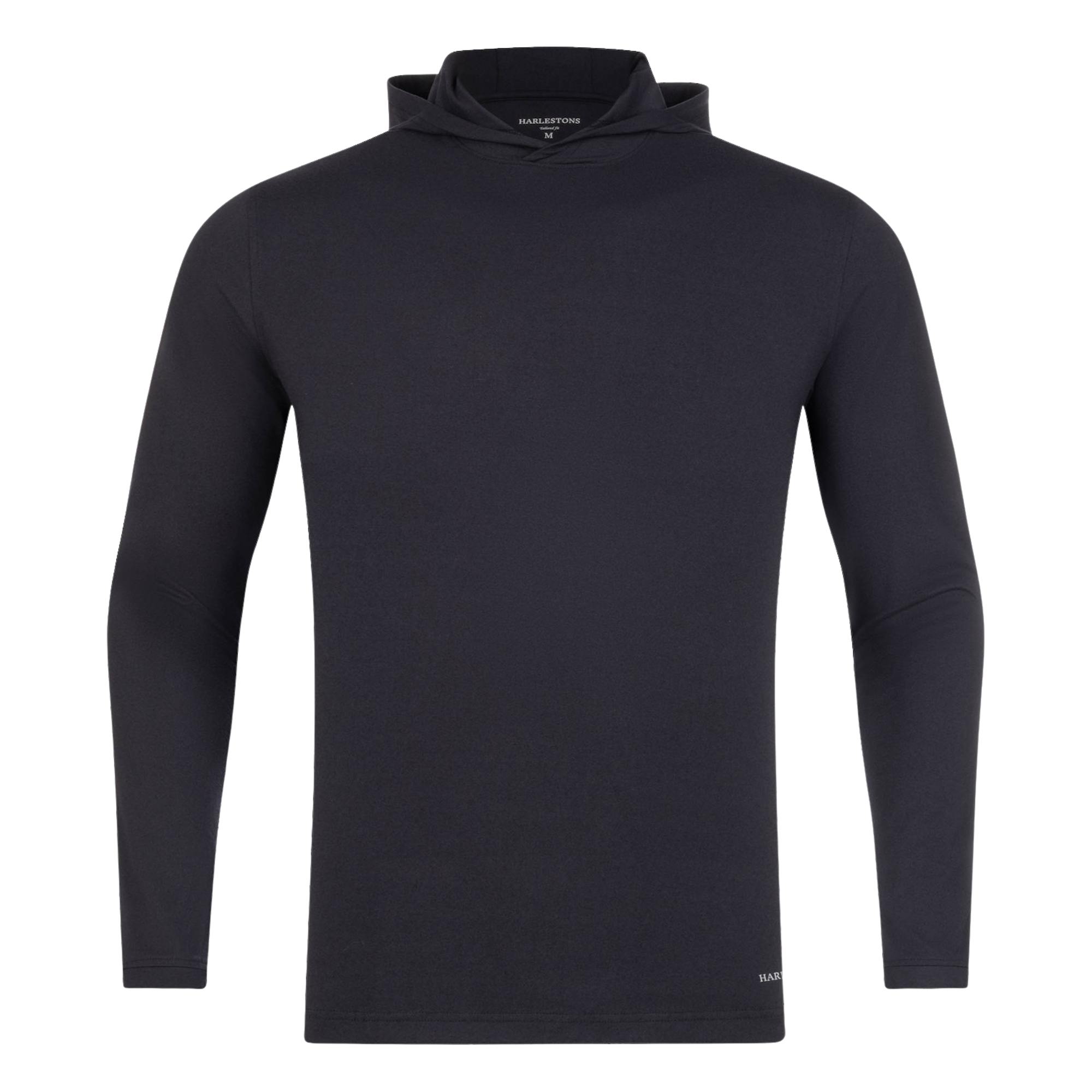 H5007.Black
