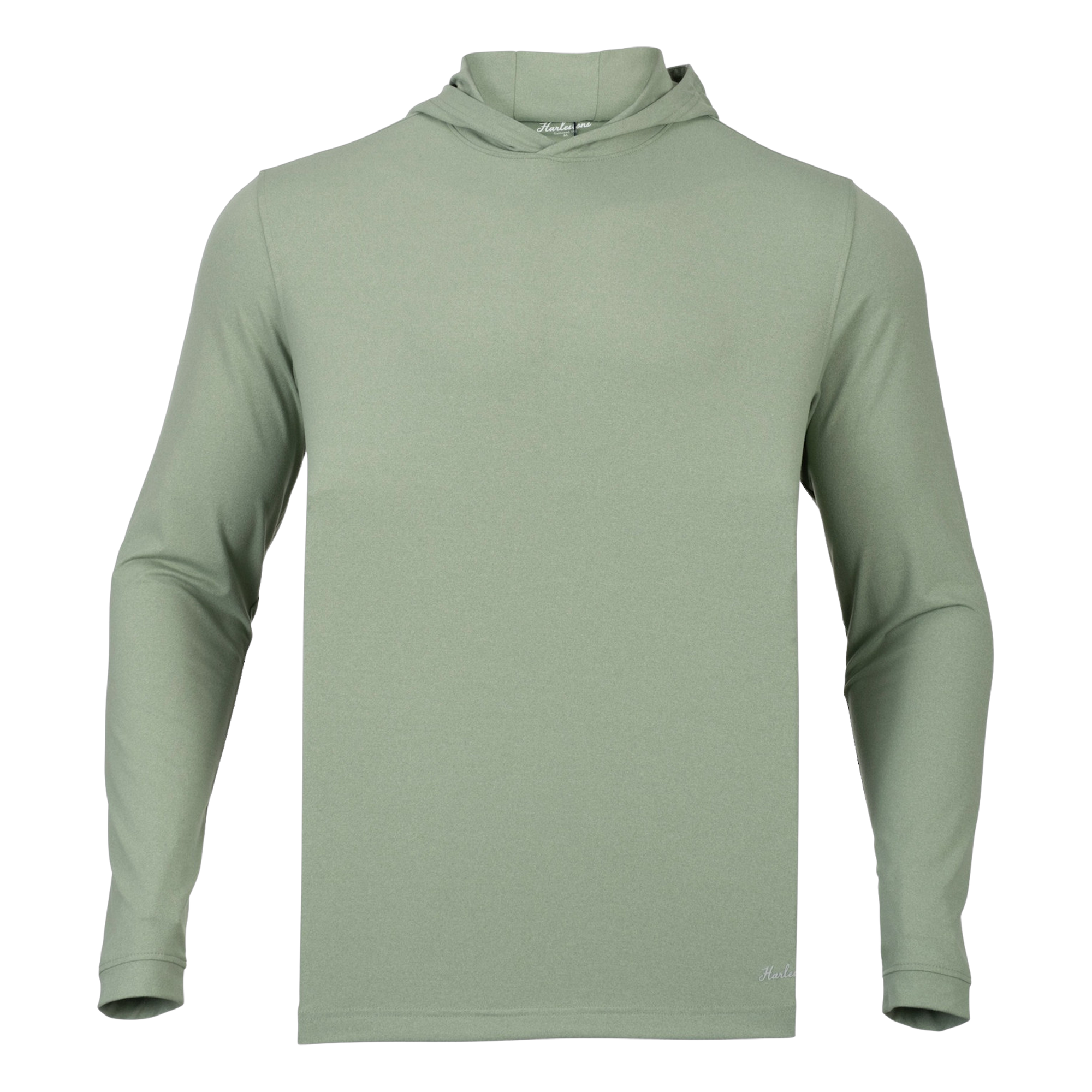 H5007.Moss