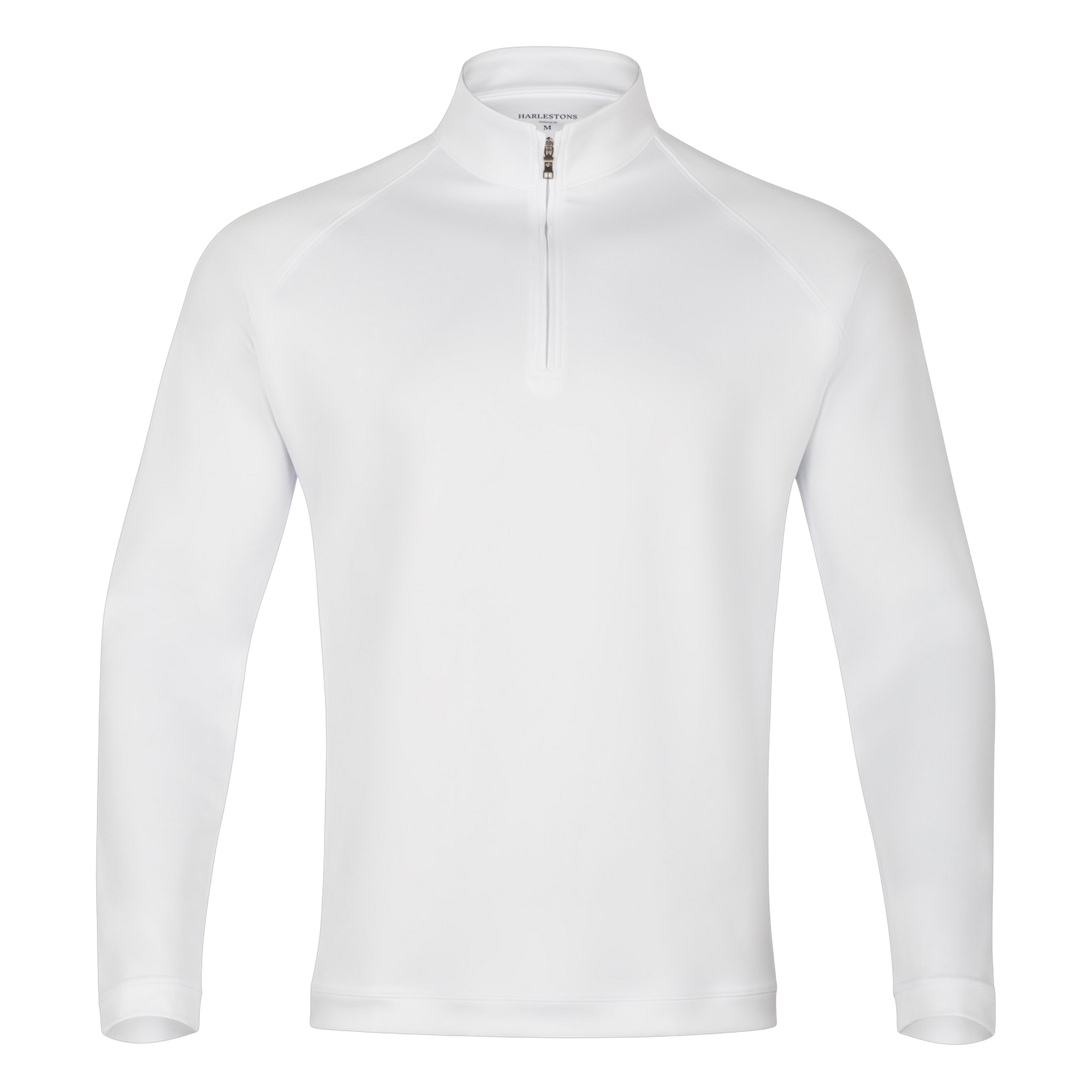 H5060.White