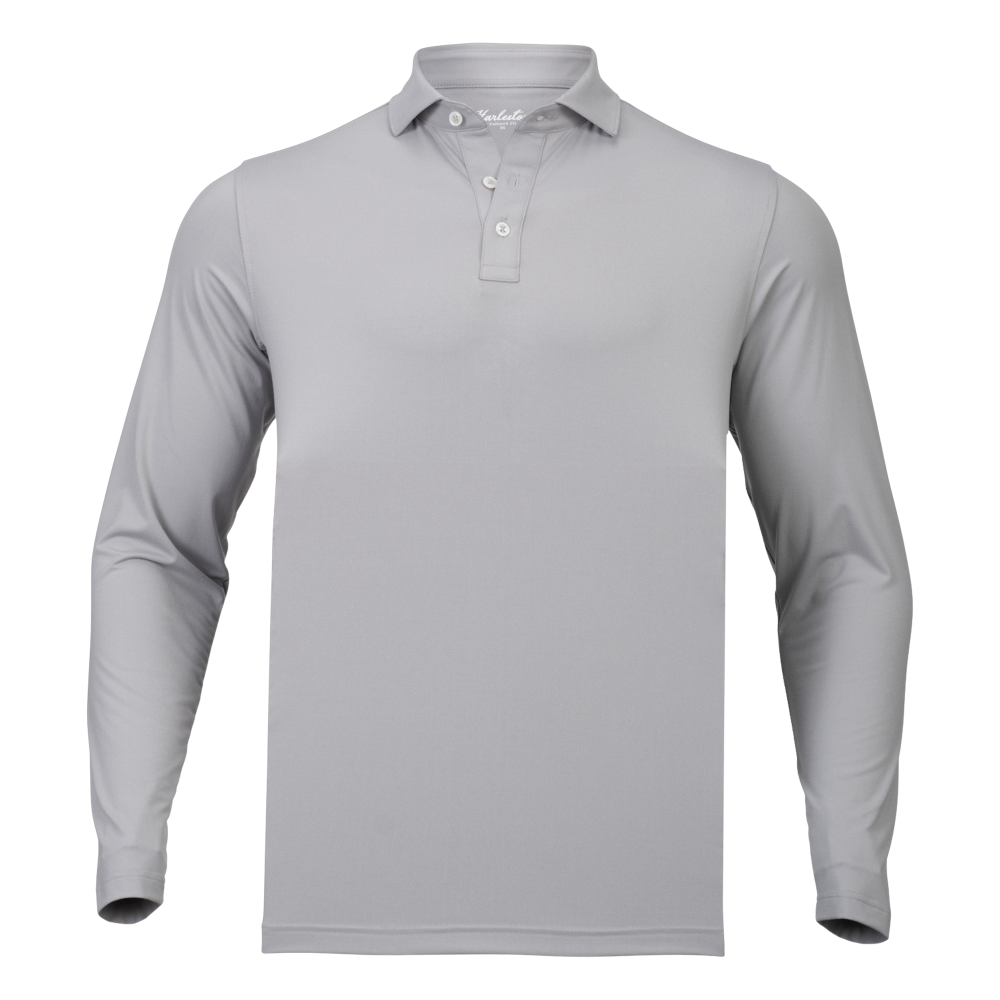 H5098.GullGray