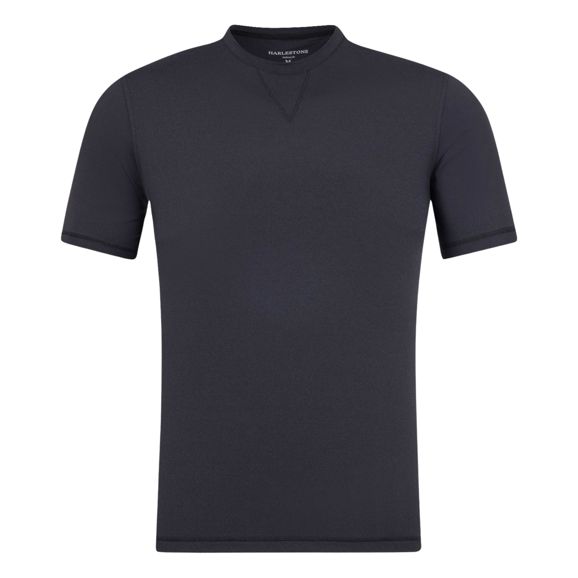 H5109.Black