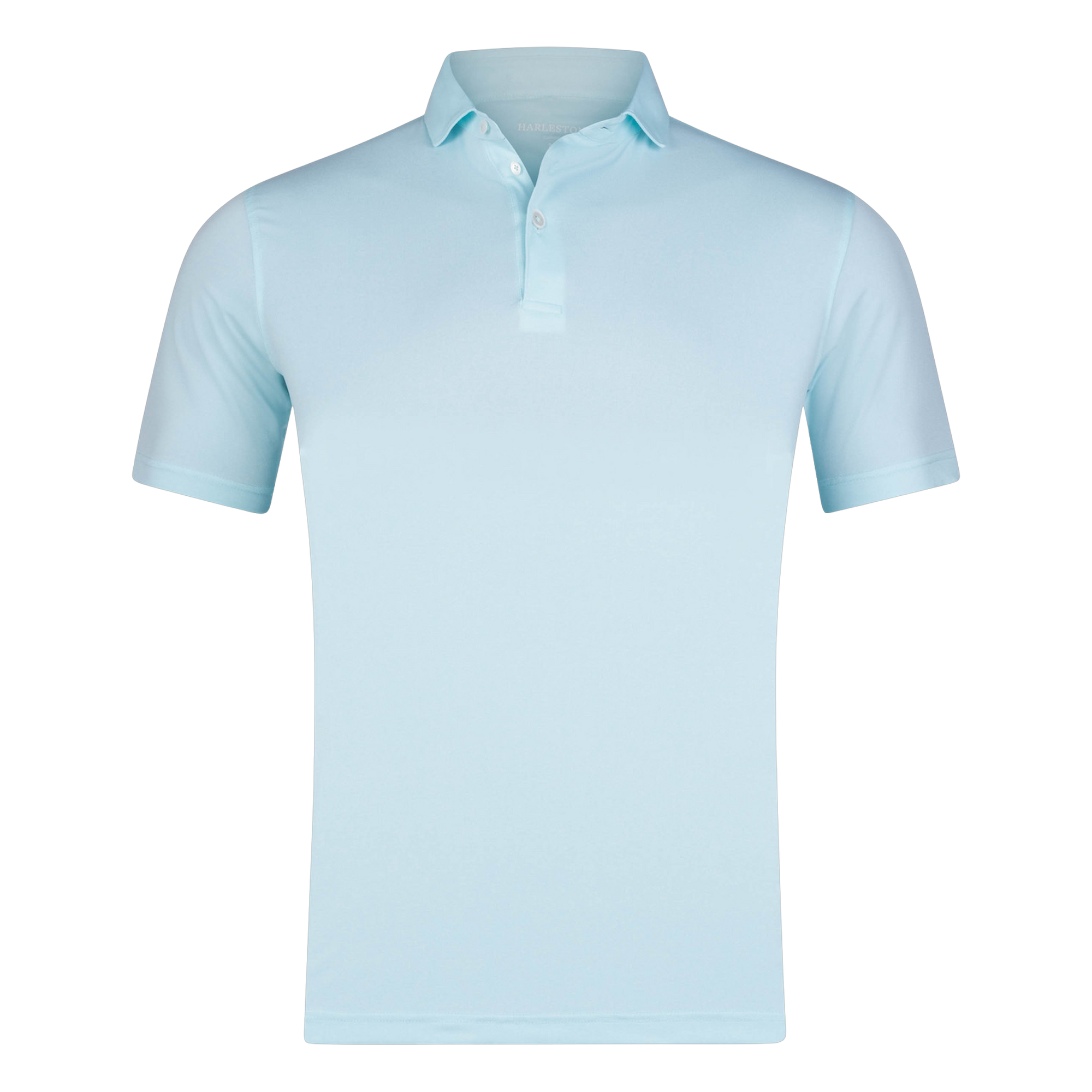 H5139.Aqua