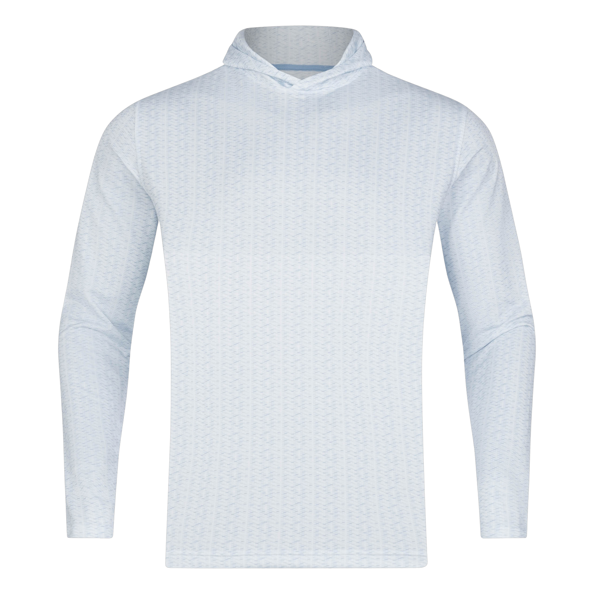 H5146.White