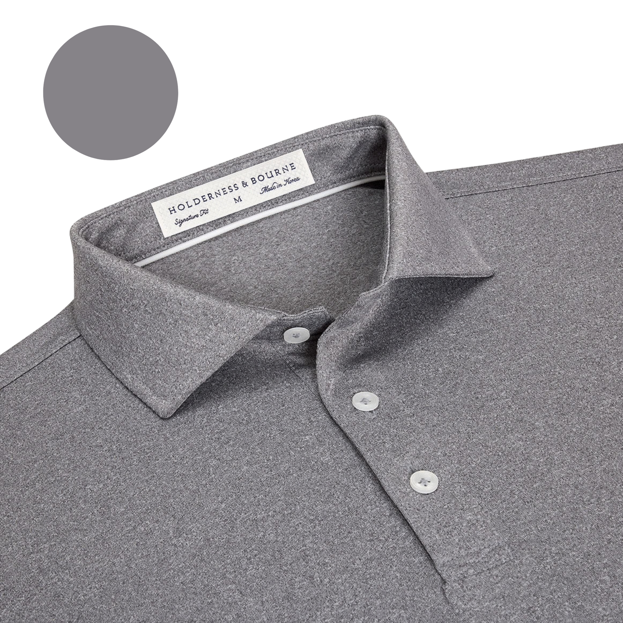 HB2001.HeatheredGray