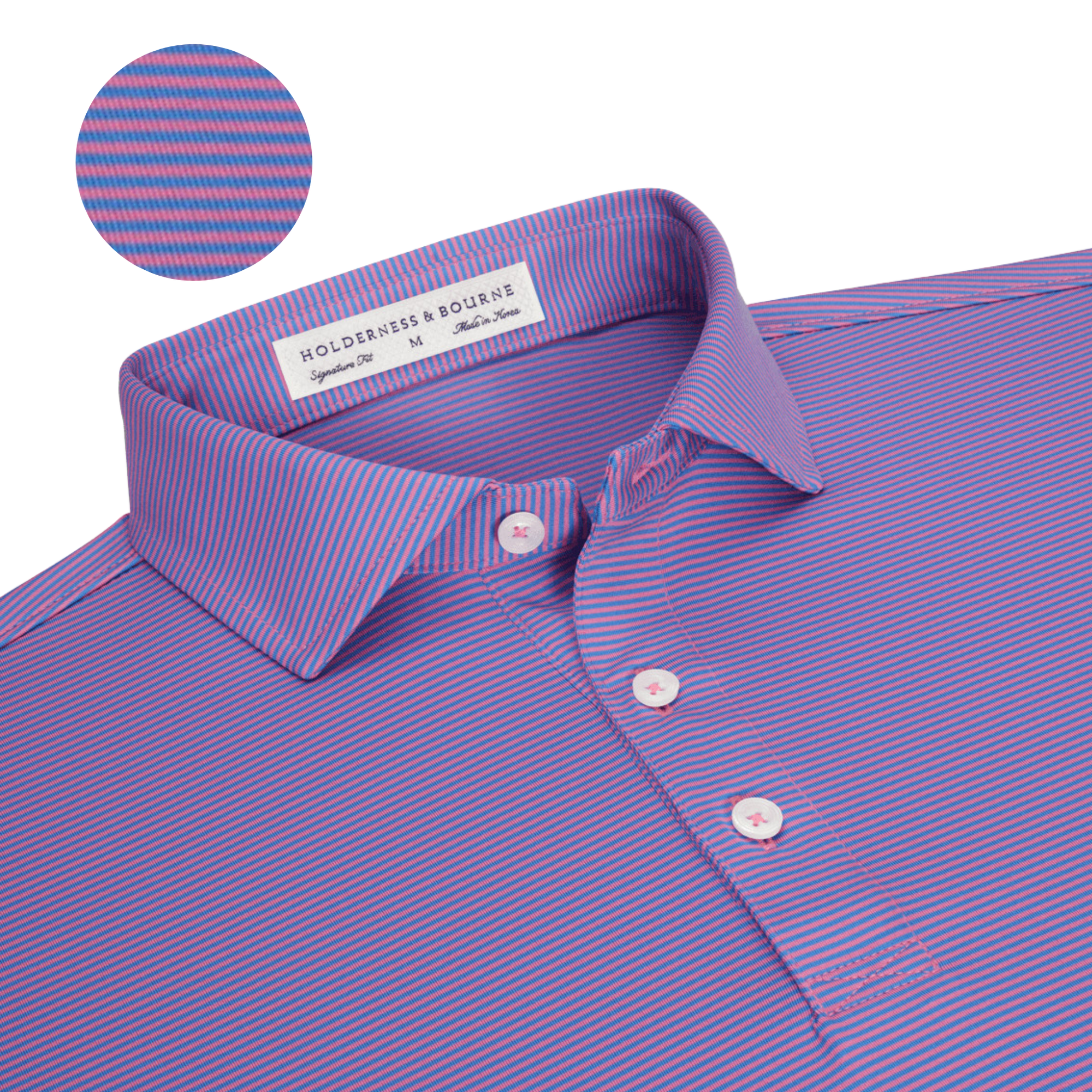 HB2002.HorizonBlueBelmont