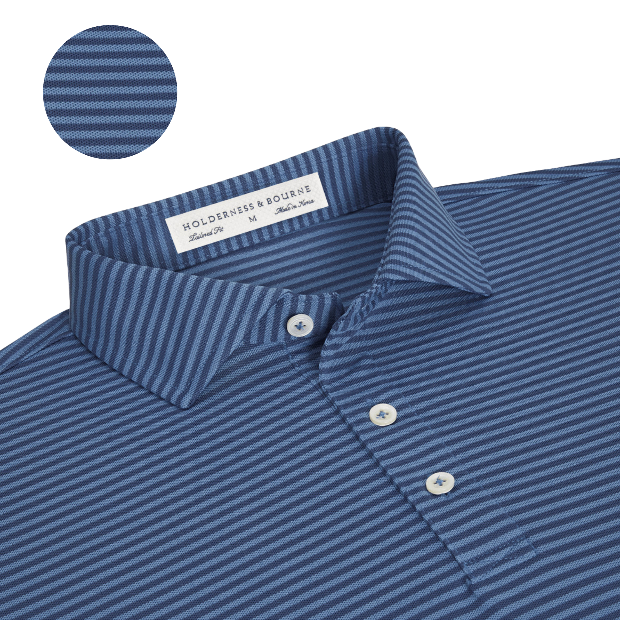 HB2007.AndoverBedford