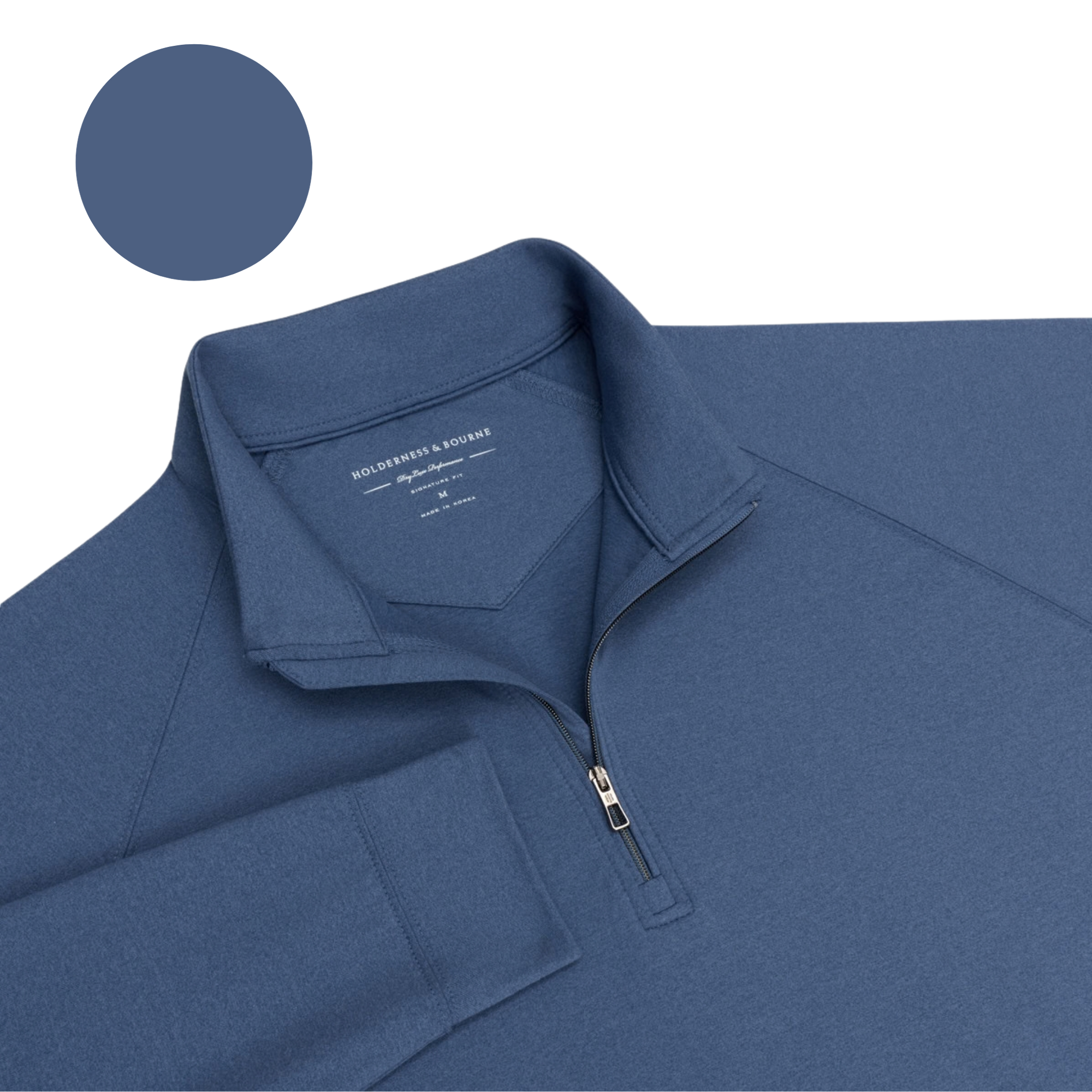 HB2031.HeatheredPacificBlue