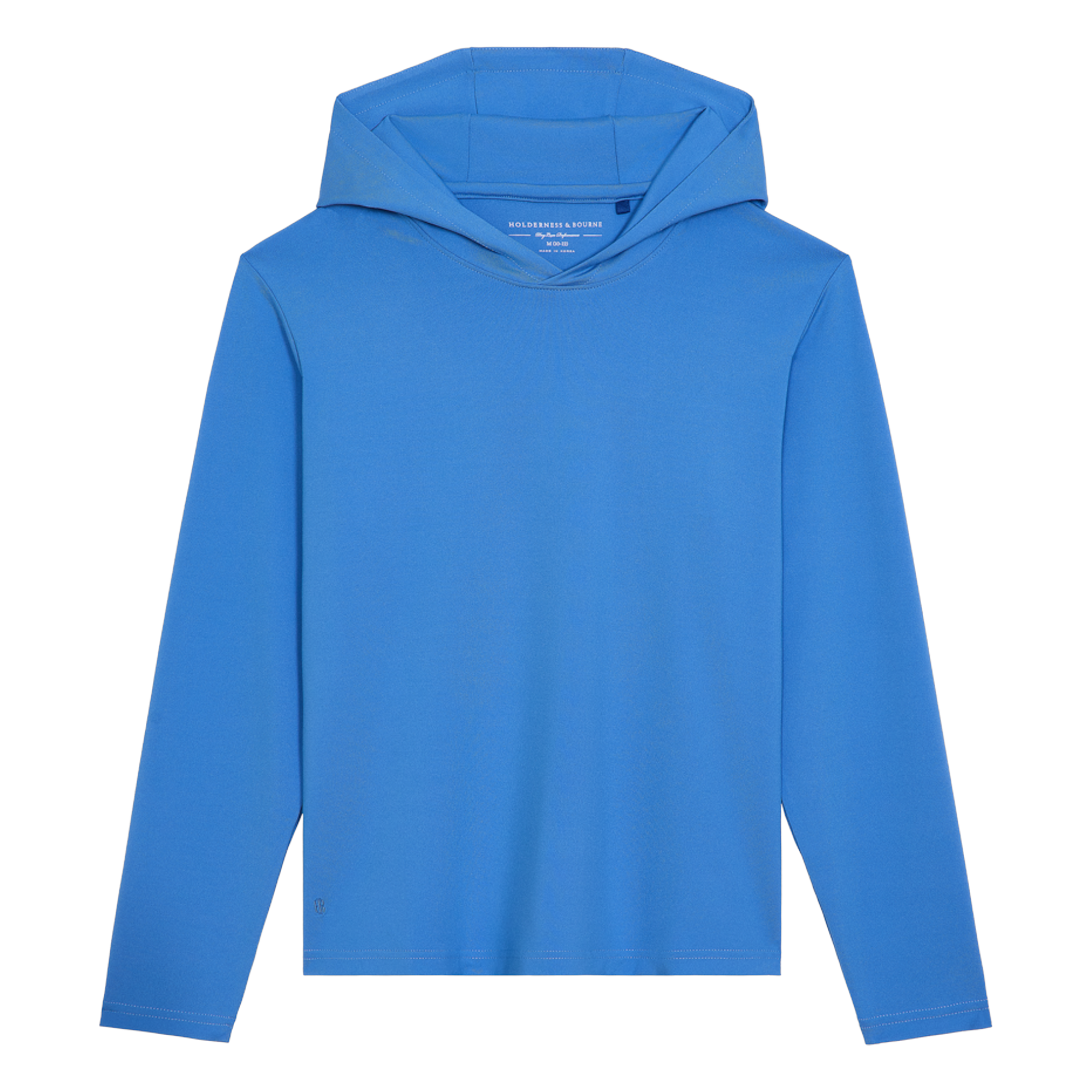 HB9305.HorizonBlue