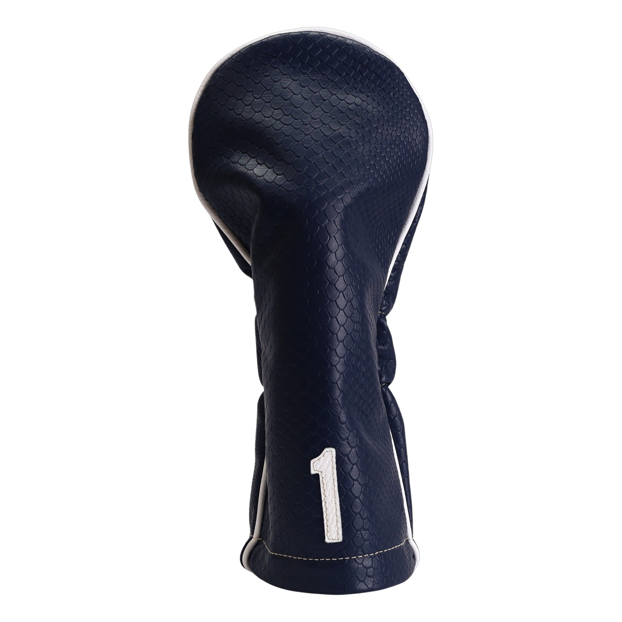 ILCCLNAVYWHITE.Driver