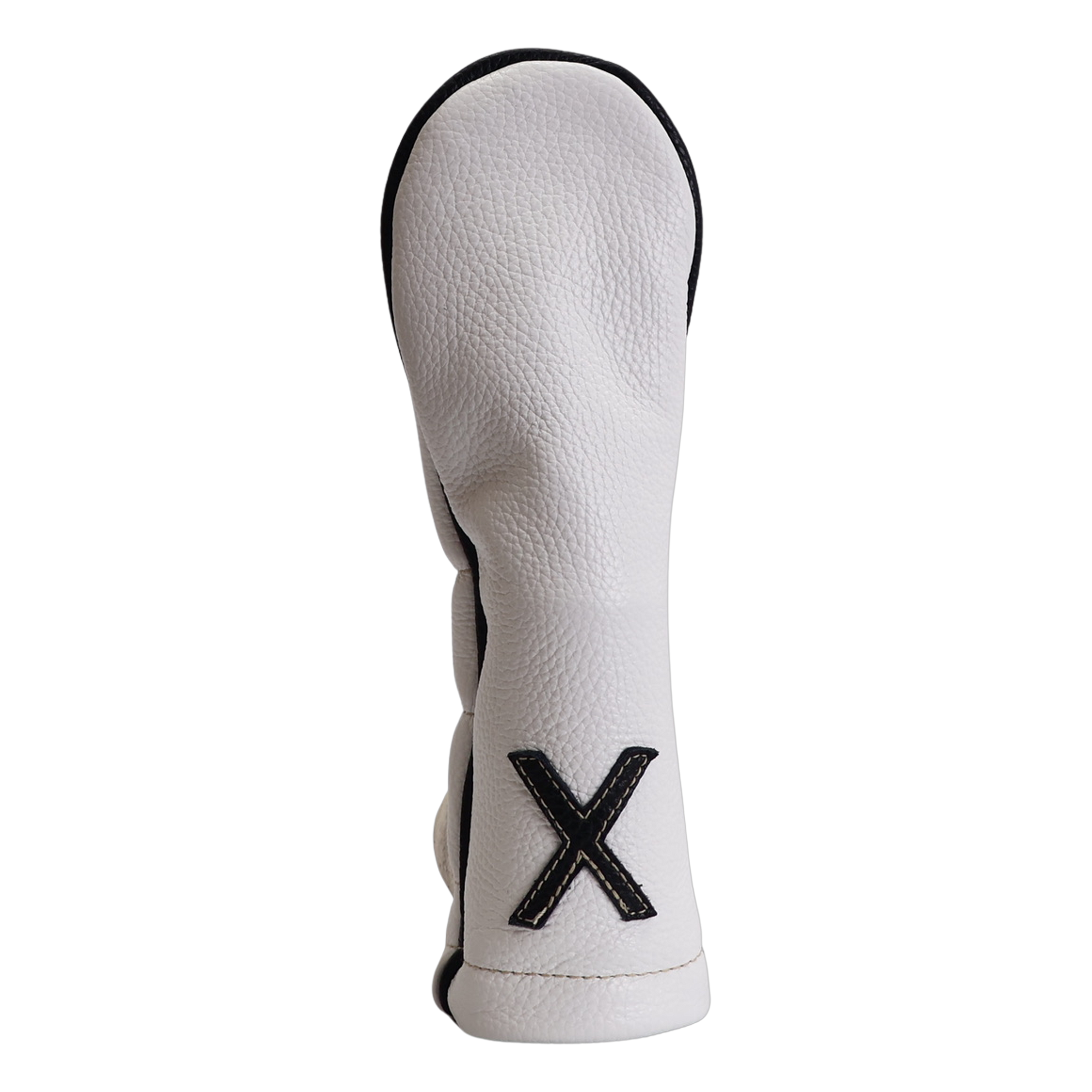 ILCCLWHITEBLACK.XHybrid