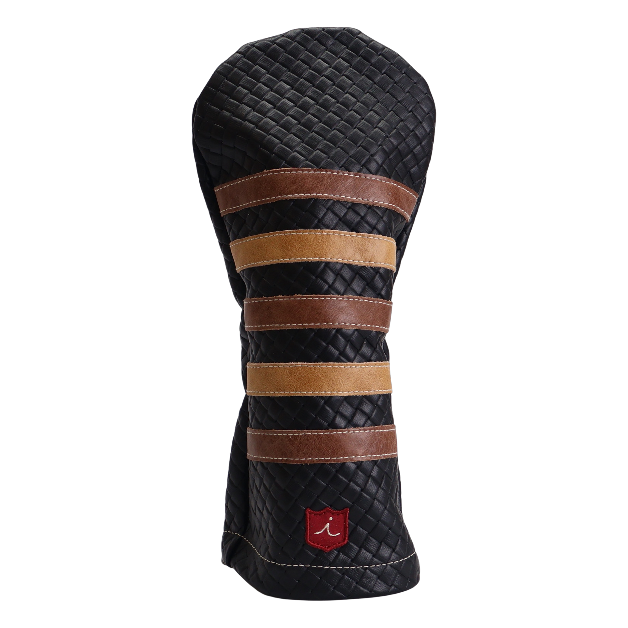 ILCPOBLACKBROWN.Driver