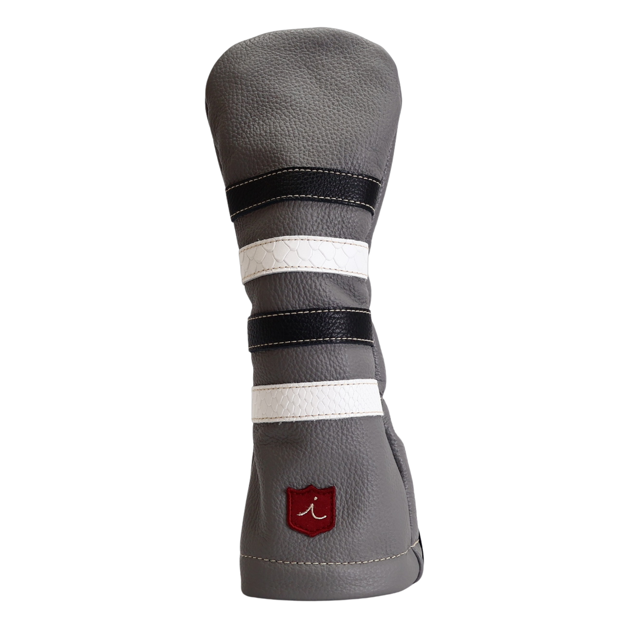 ILCPOGREYBLACK.3Wood