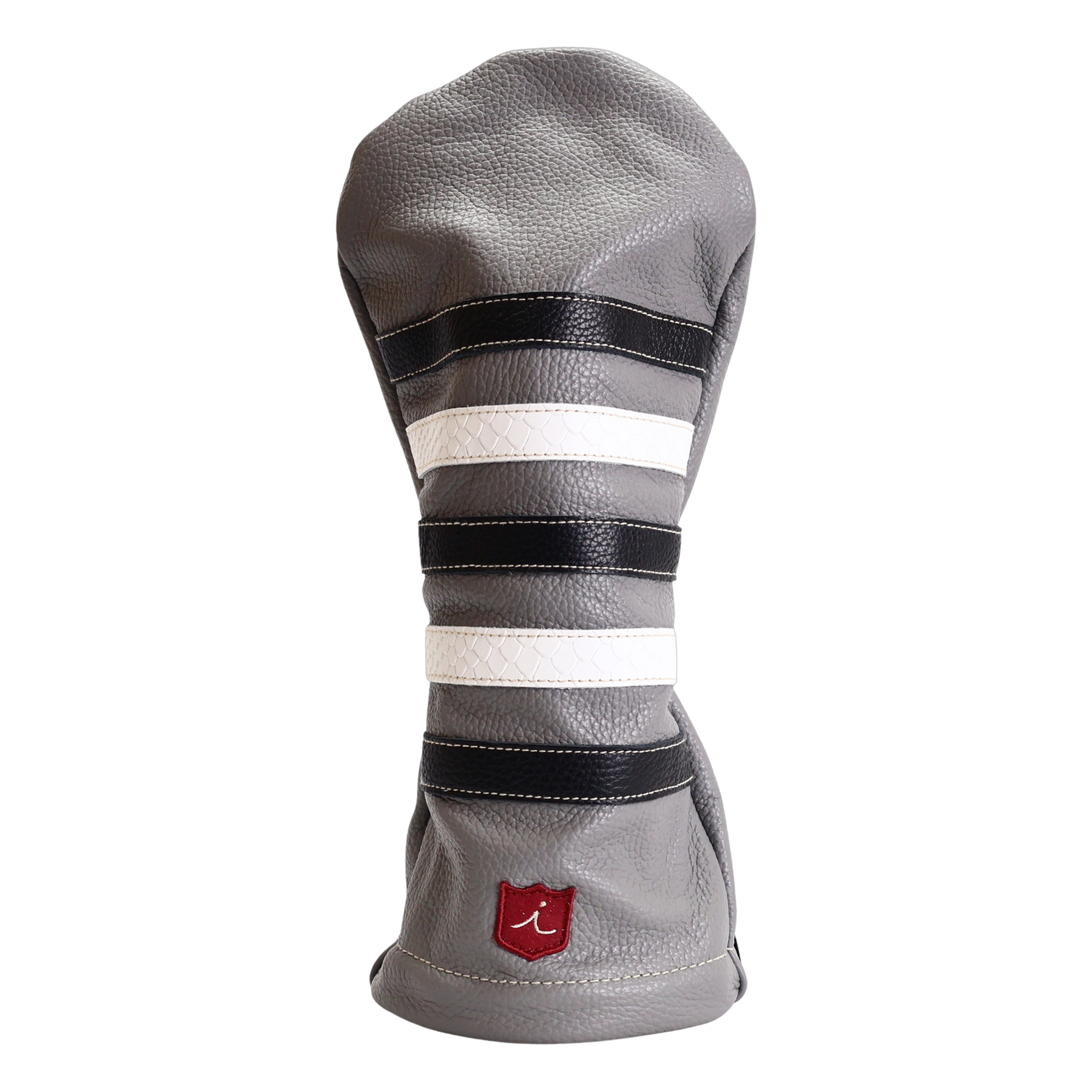 ILCPOGREYBLACK.Driver