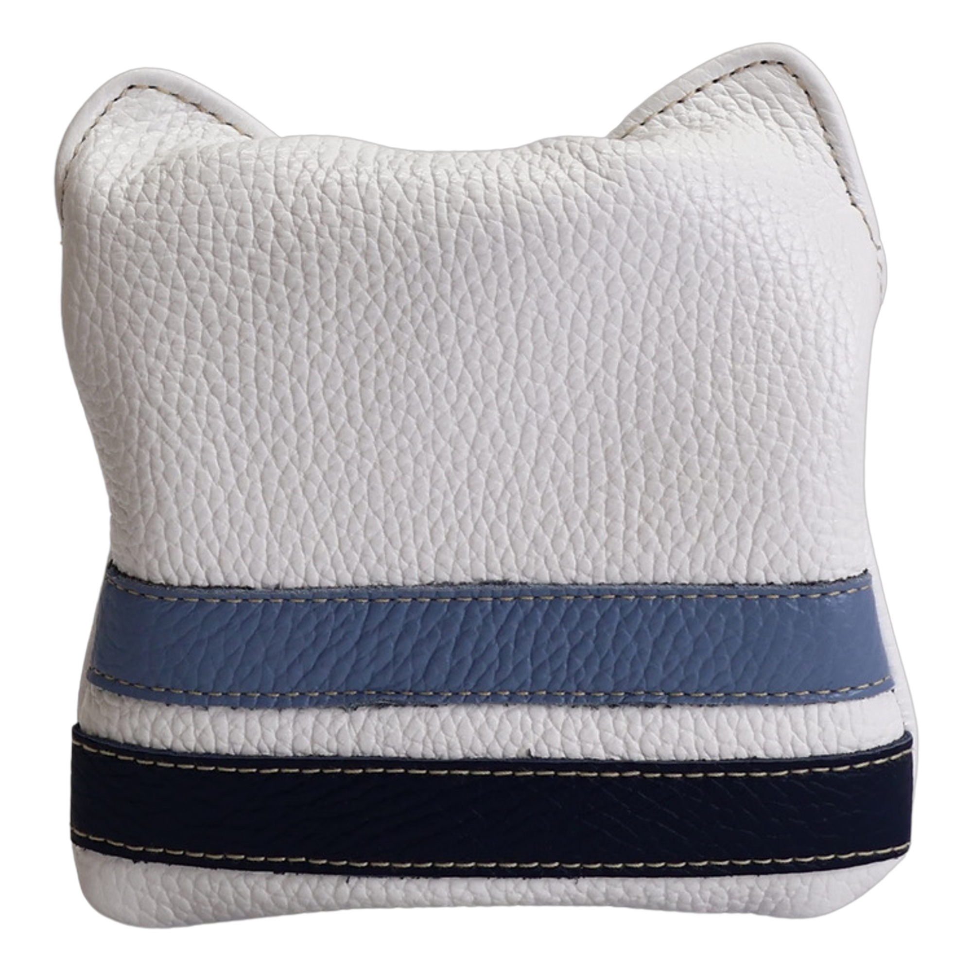 ILCPOWHITEBLUE.MalletPutter