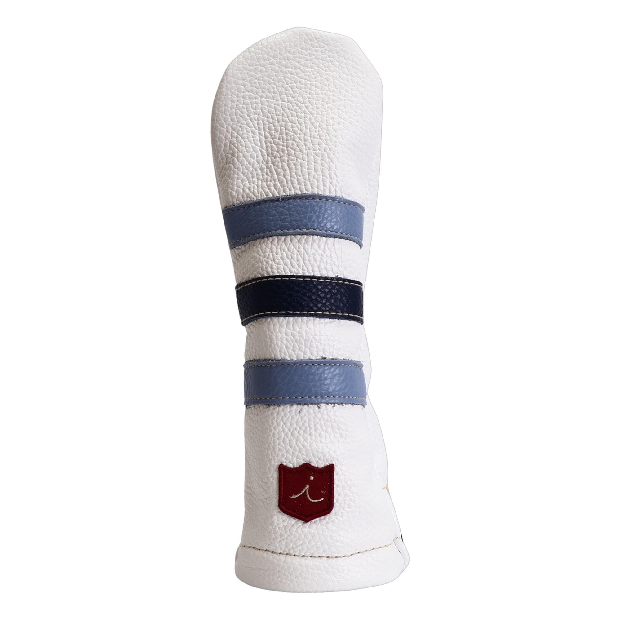 ILCPOWHITEBLUE.XHybrid