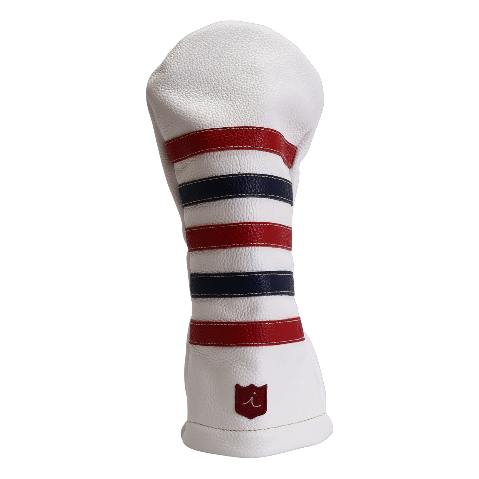 ILCPOWHITERED.Driver