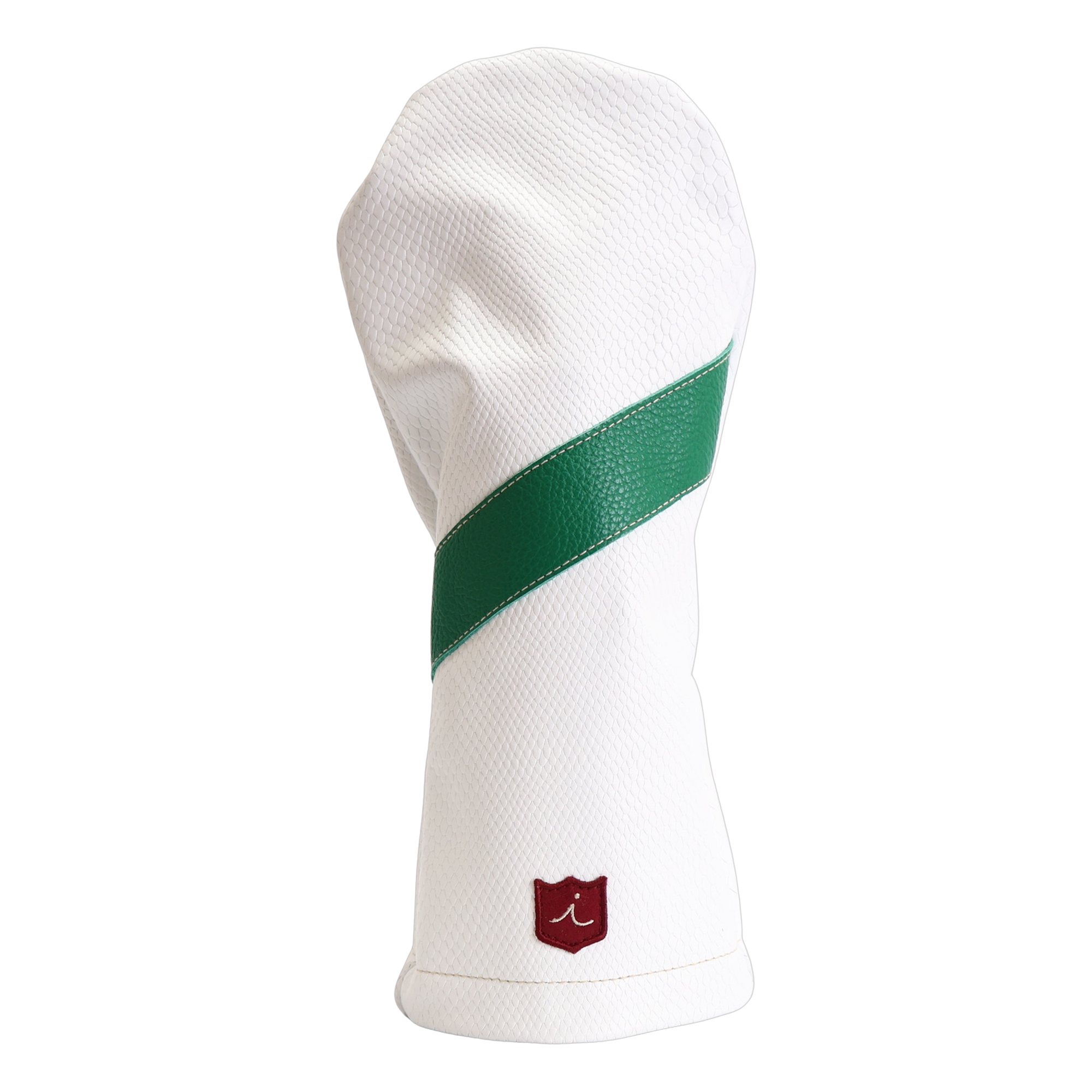 ILCROYWHITEGREEN.Driver