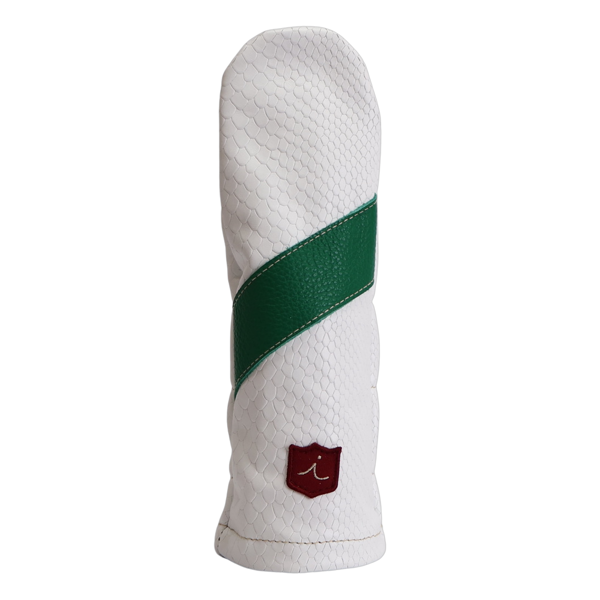 ILCROYWHITEGREEN.XHybrid