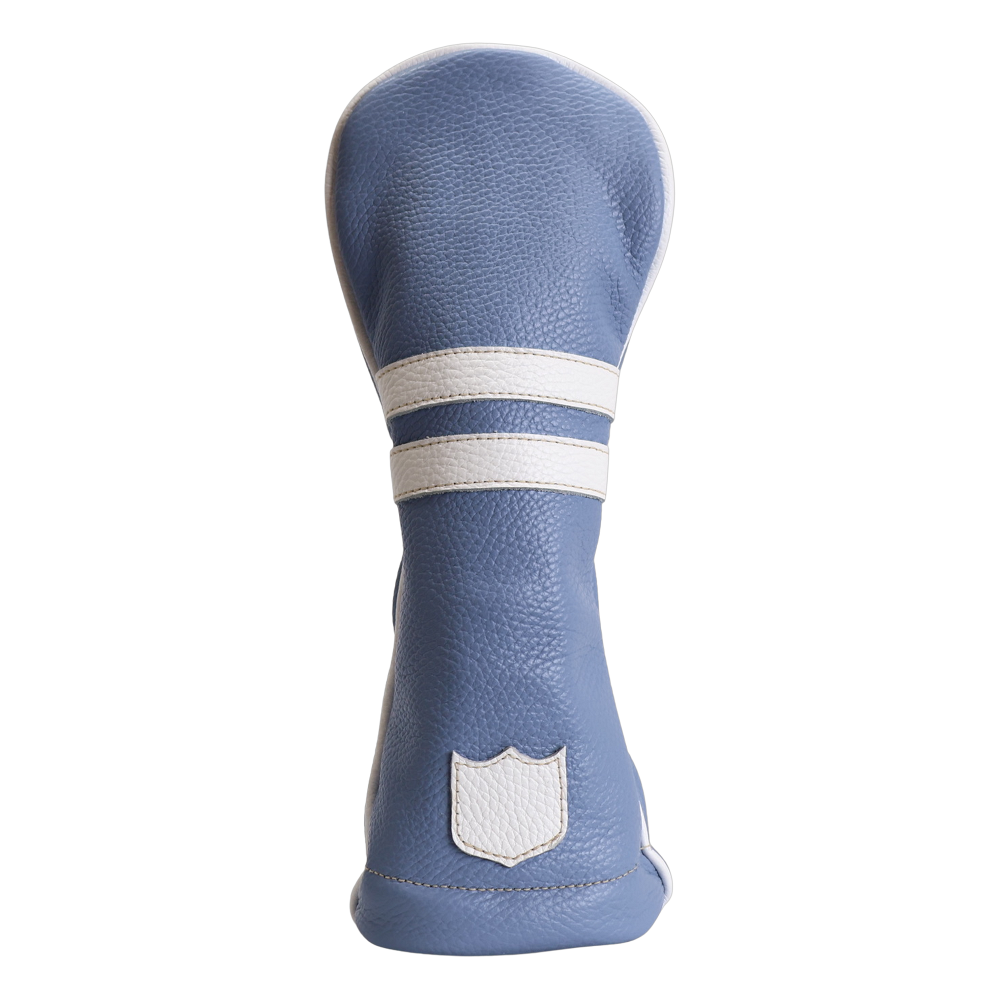 ILCTIMEBLUEWHITE.3Wood