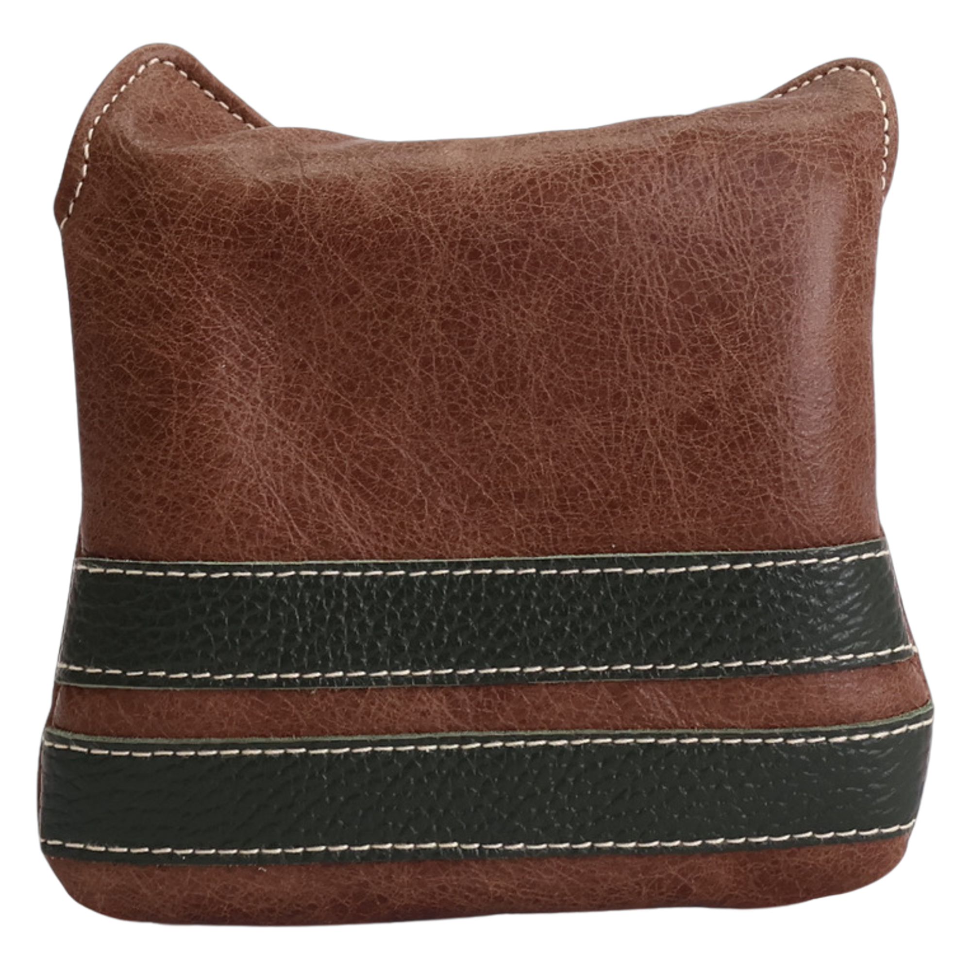 ILCTIMEBROWNOLIVE.MalletPutter