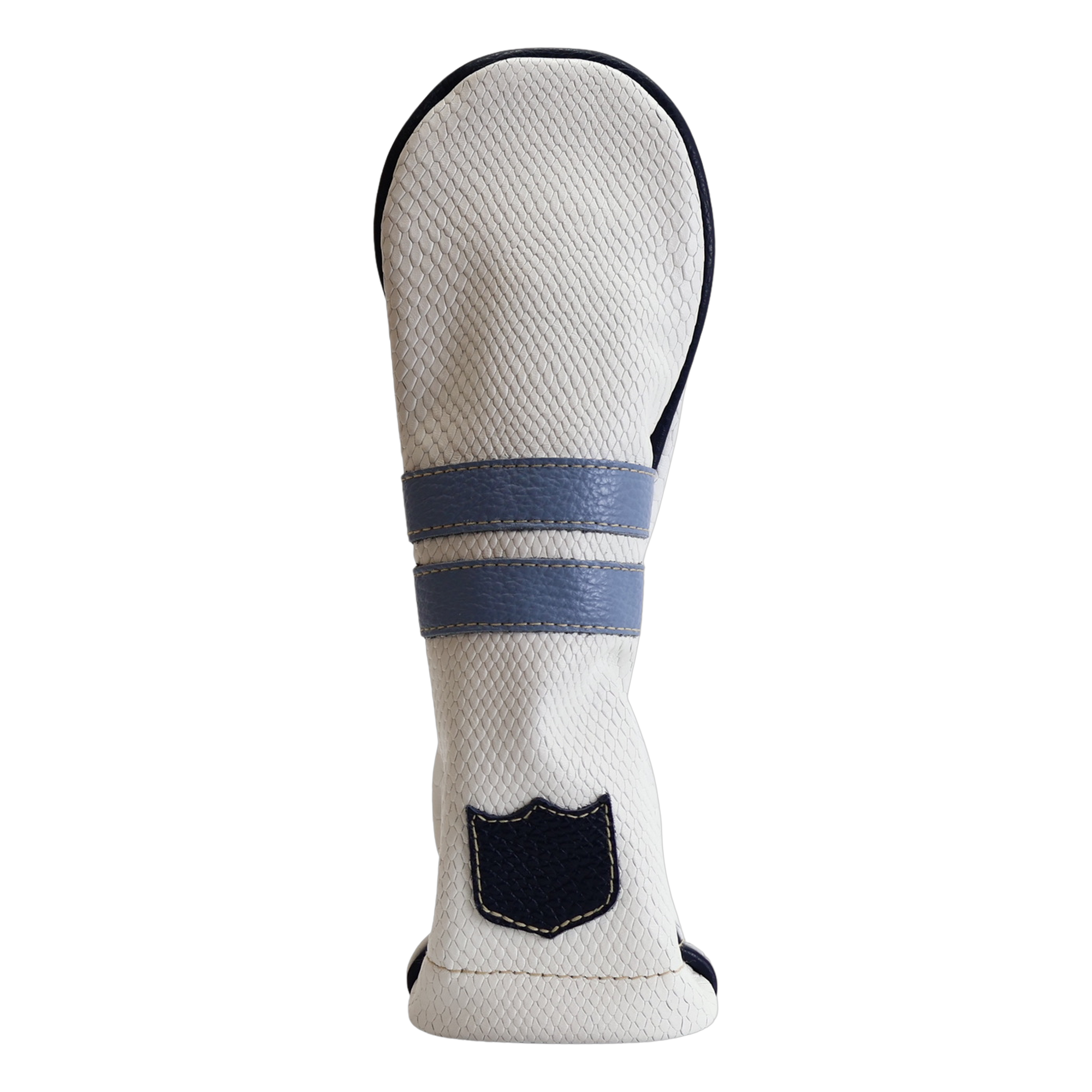 ILCTIMEWHITEBLUE.XHybrid