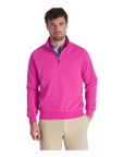 J11500.SpaPinkHeather