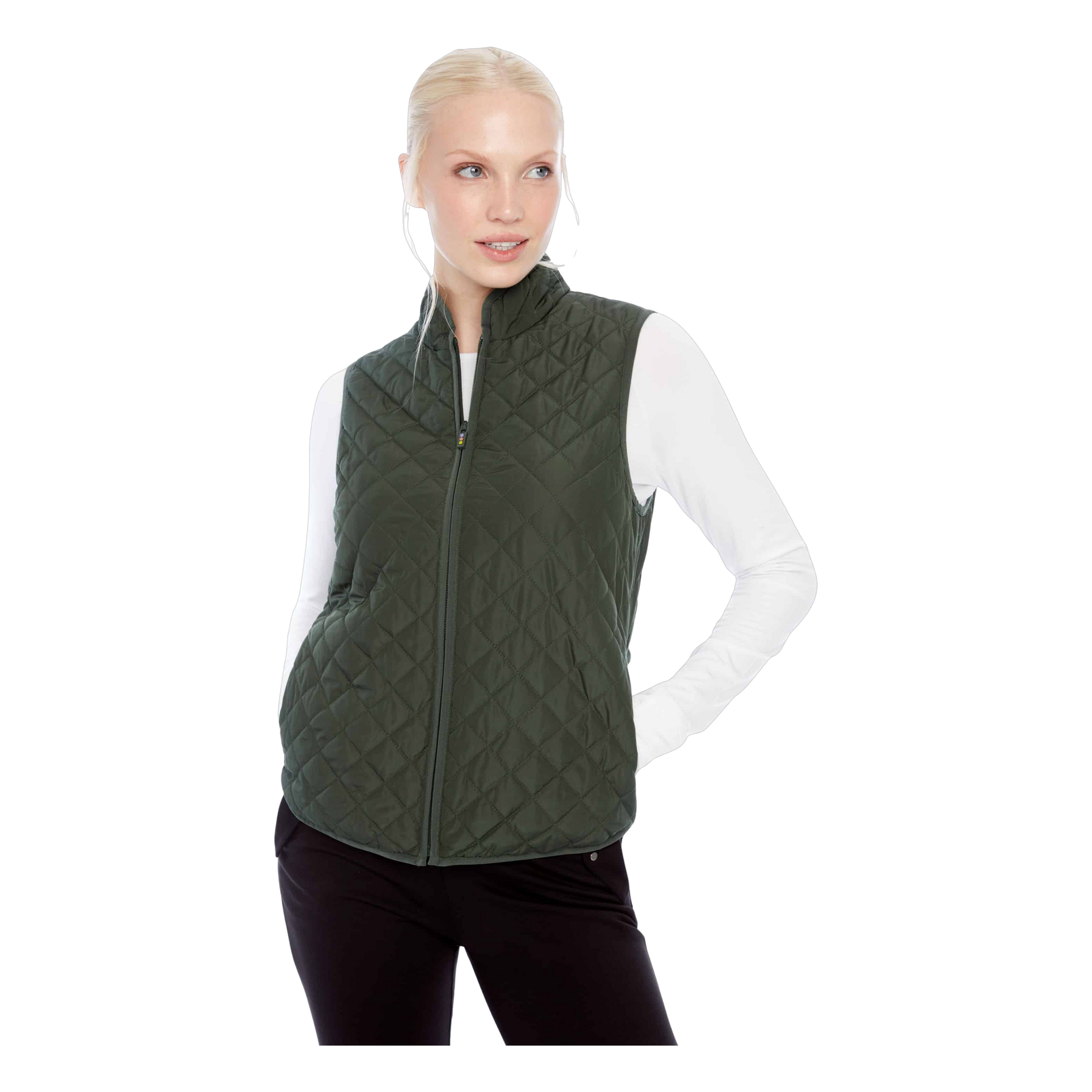 J8004.Olive