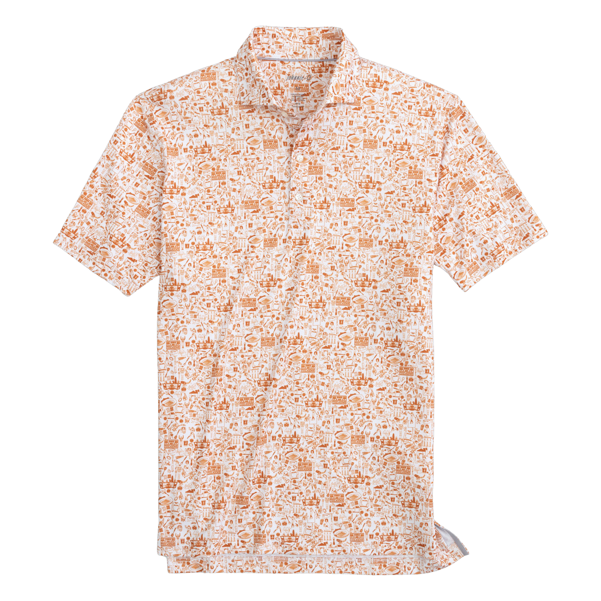 JBPO7000.BurntOrange