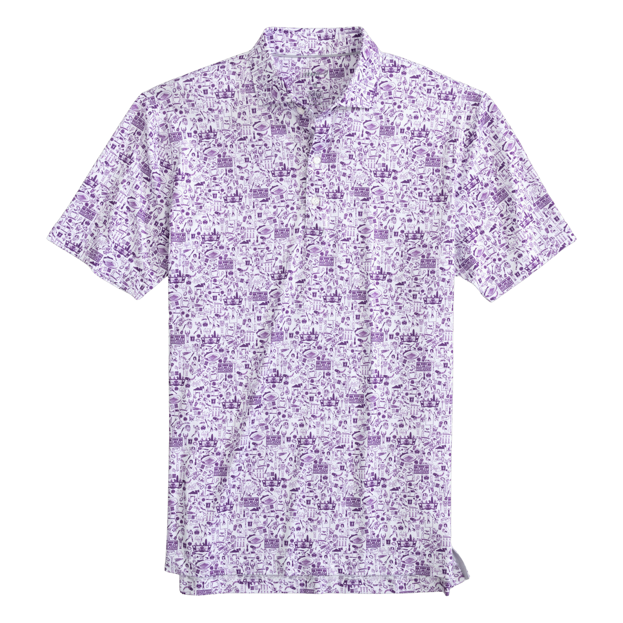 JBPO7000.Purple