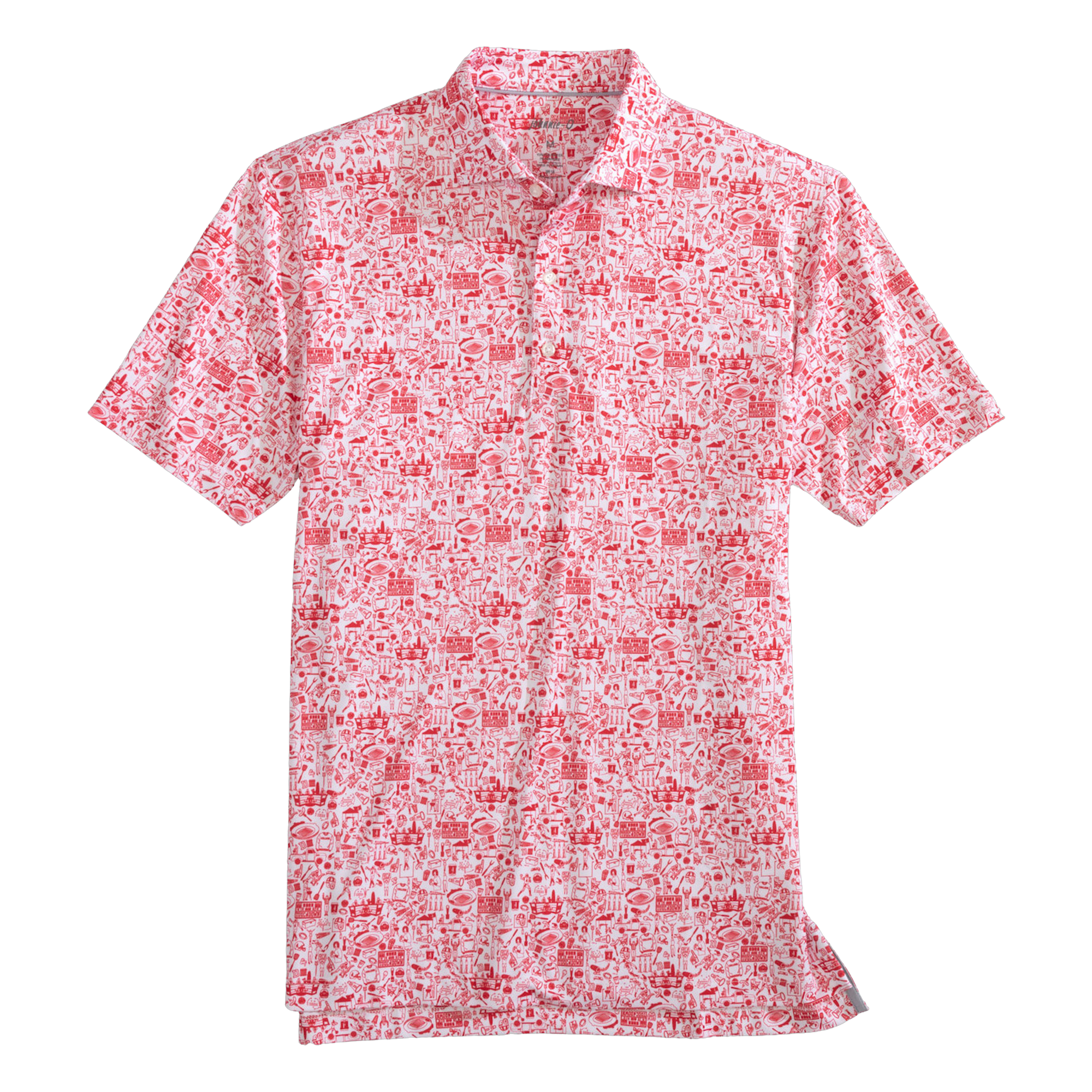 JBPO7000.Red