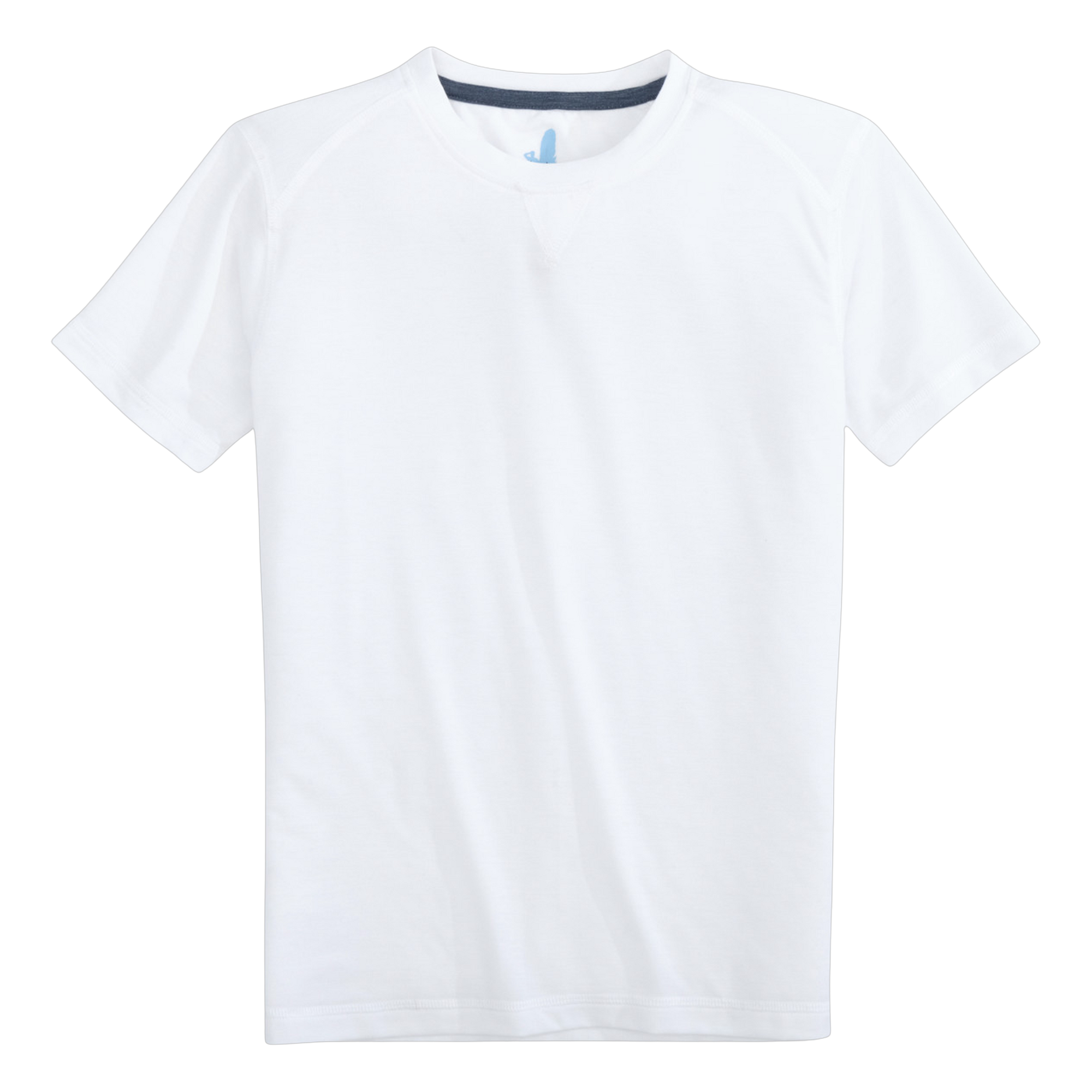 JBST3010.White