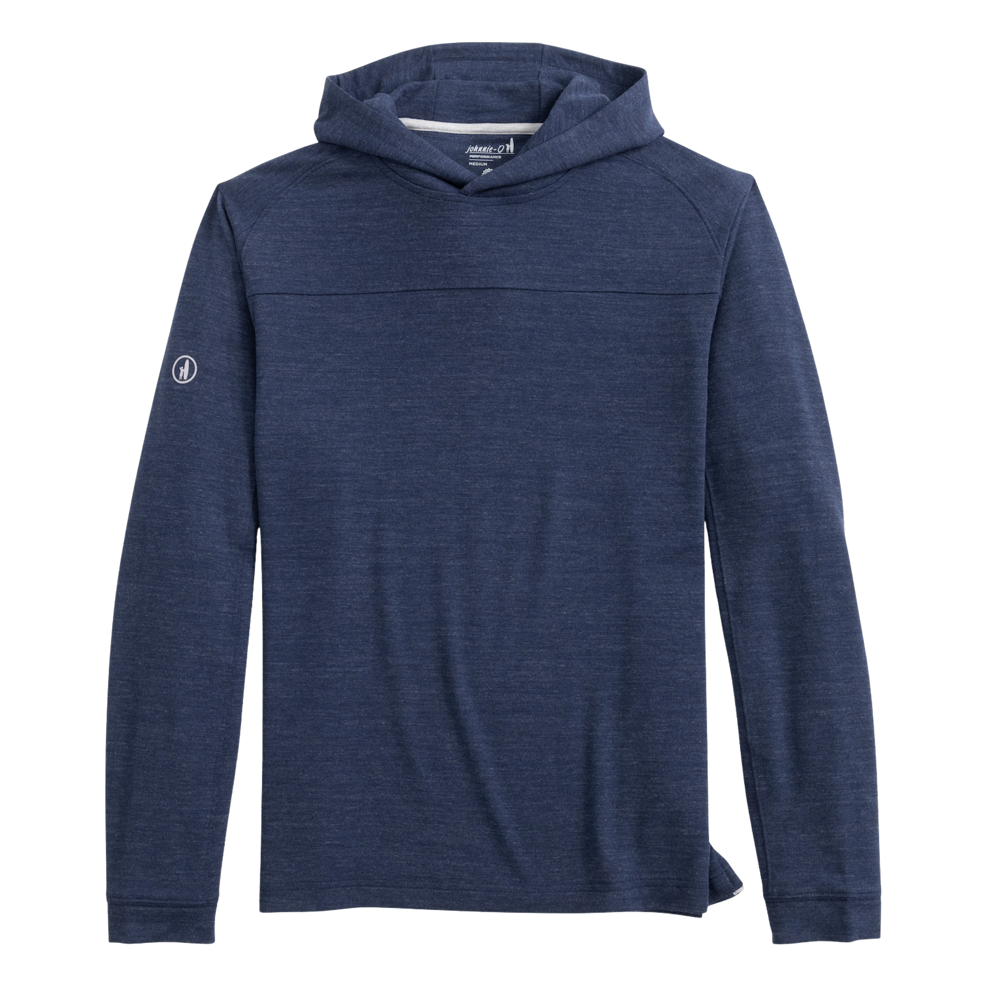 JMHD1180.MidnightNavy