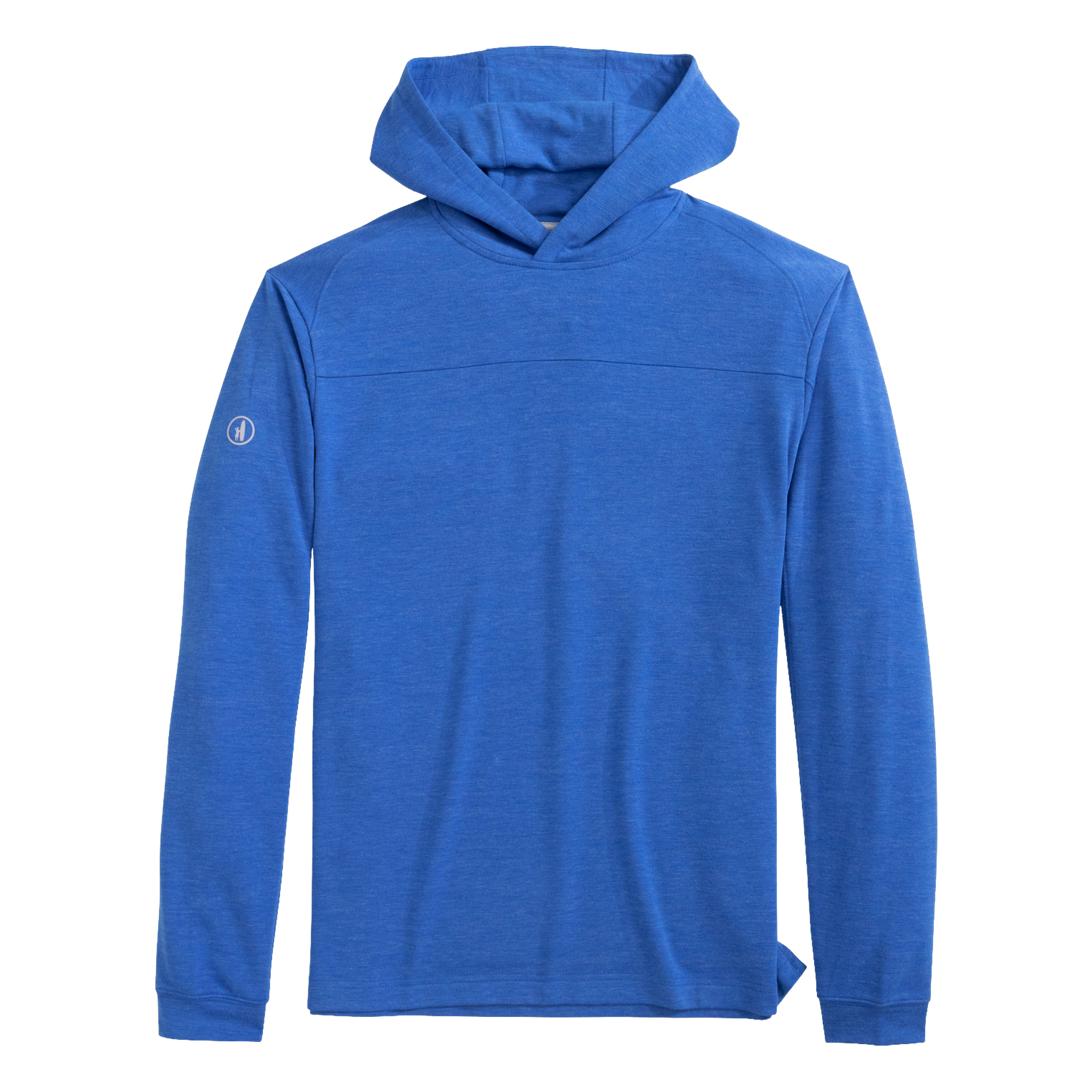 JMHD1180.PalisadesBlue