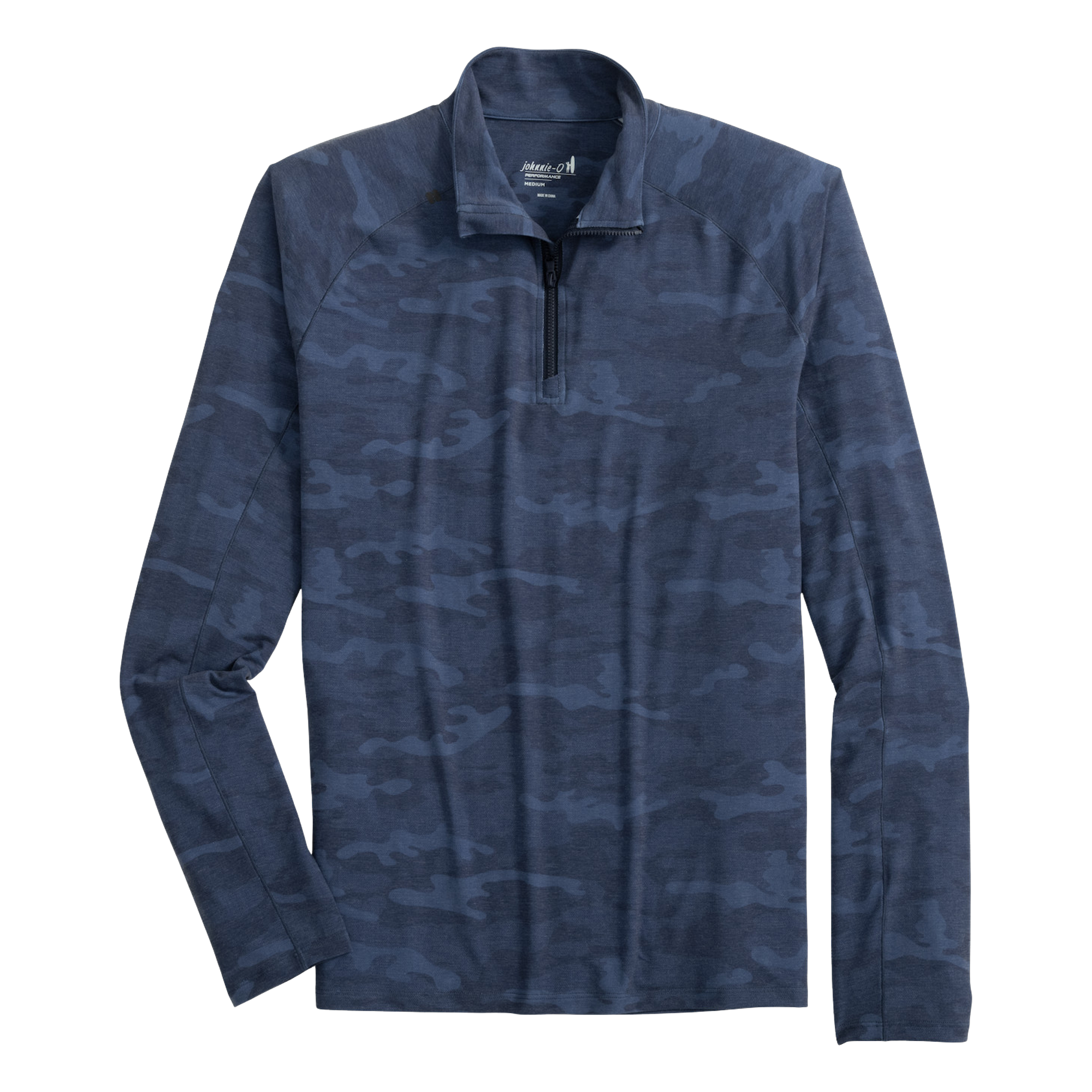 JMKO100190.Navy