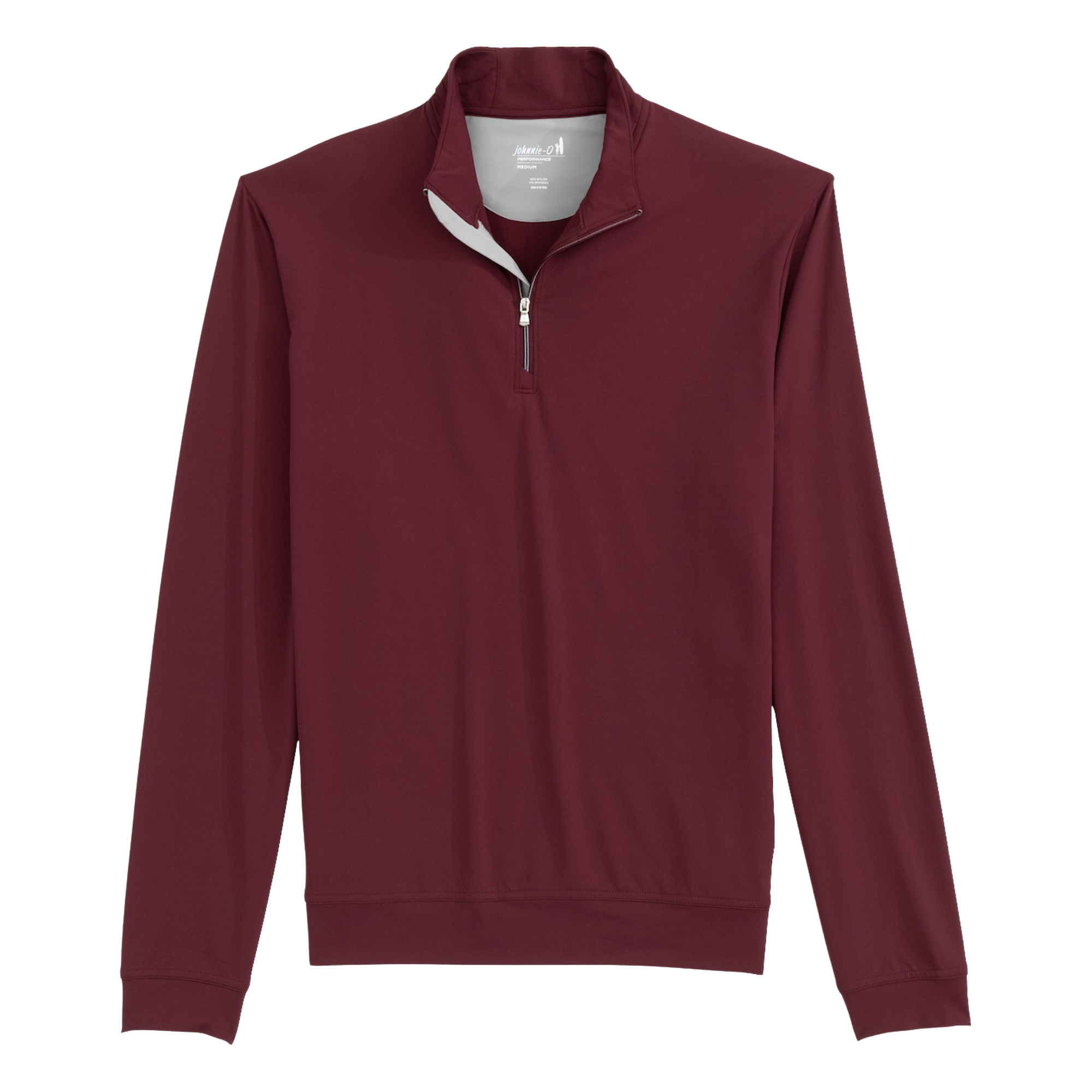 JMKO100300.Maroon