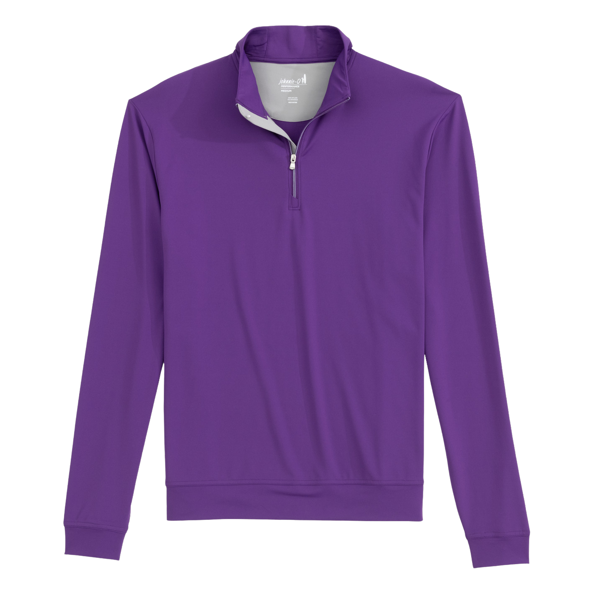 JMKO100300.Purple