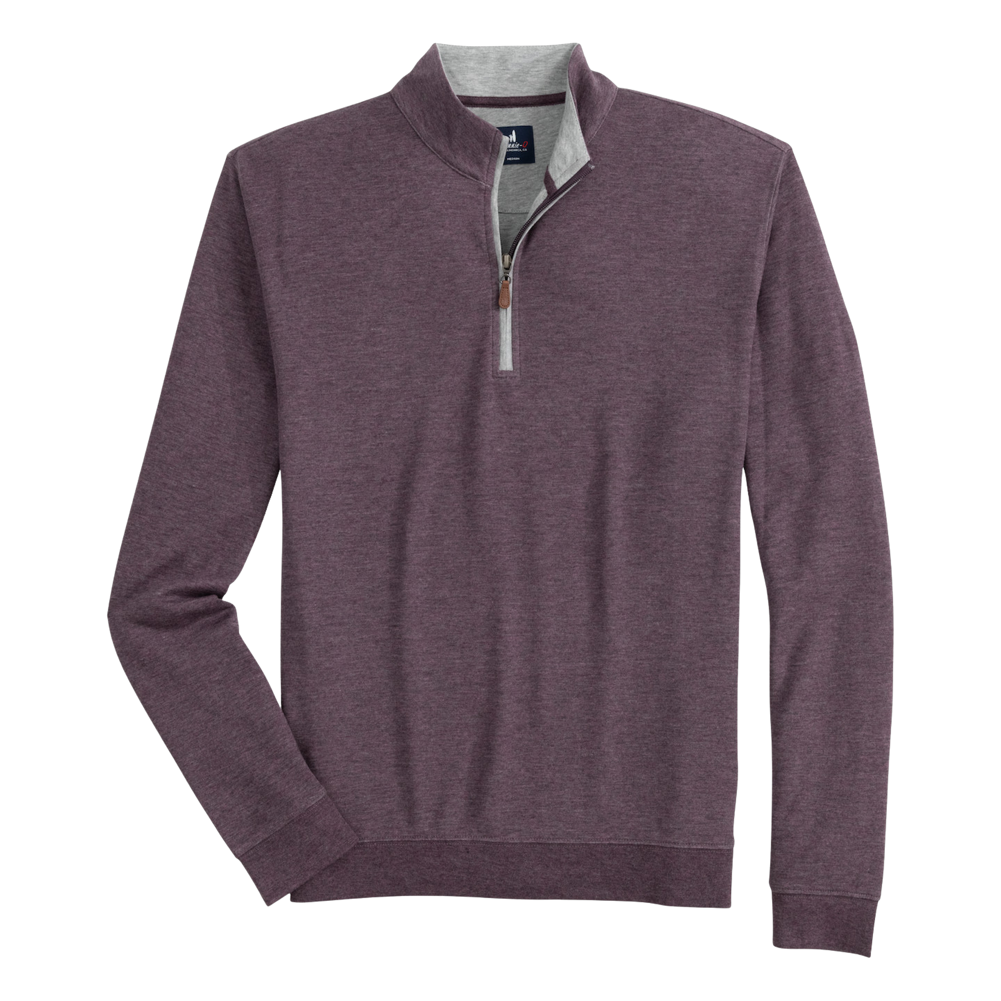 JMKO1460.RoyalPlum