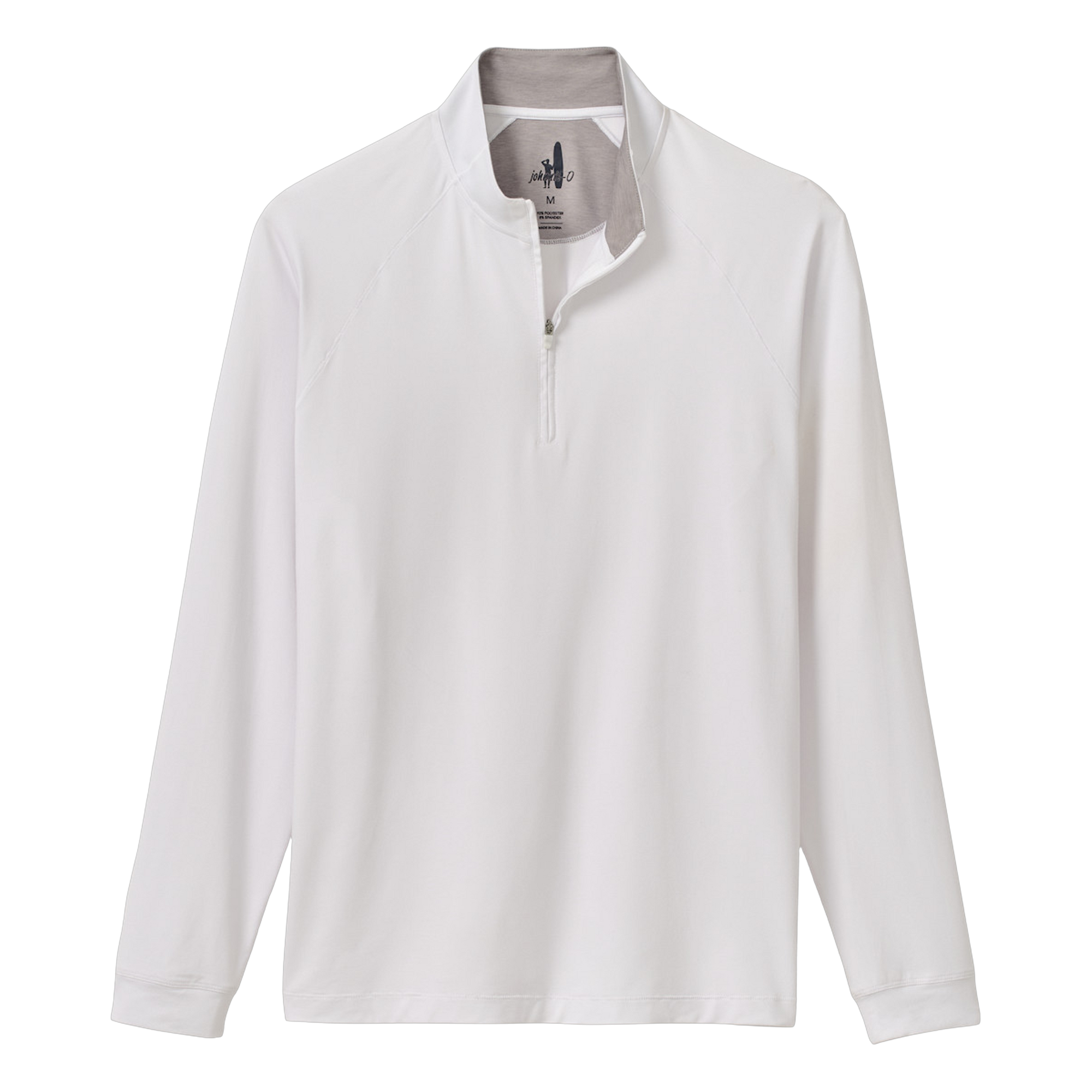 JMKO3620.White